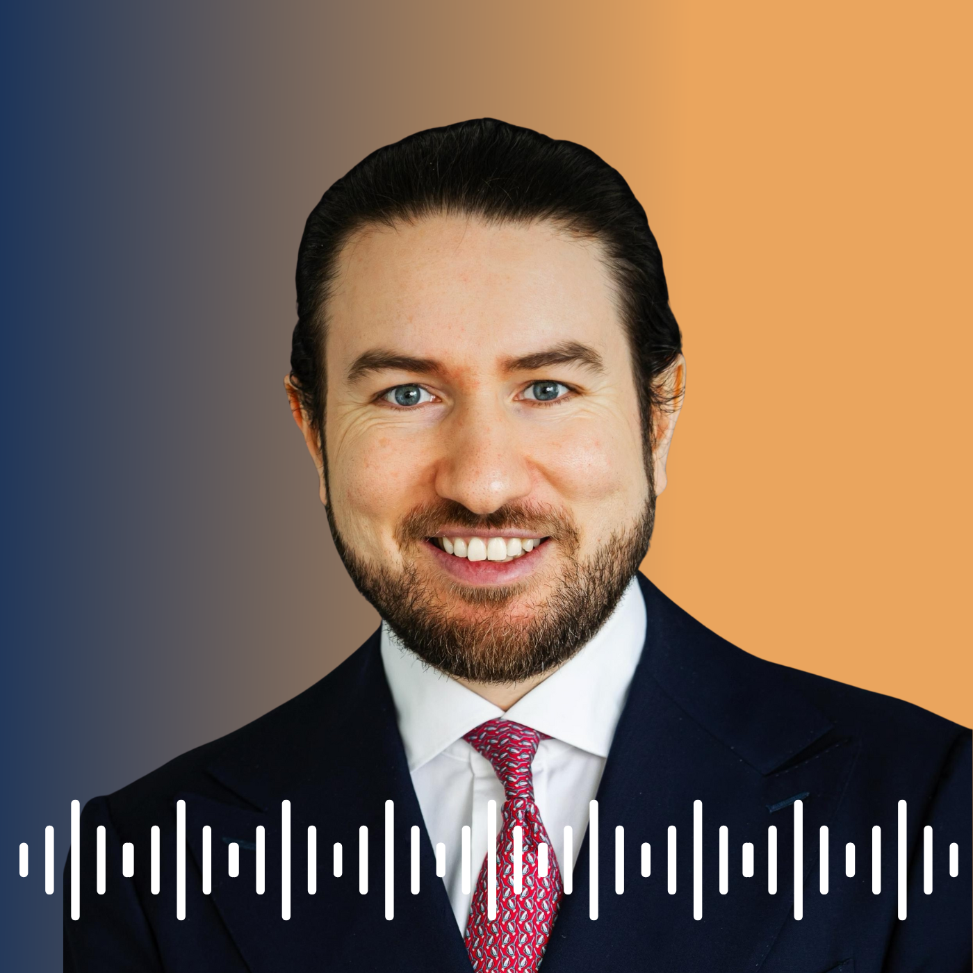 Dealsourcing ist kein Glückspiel – was wirklich funktioniert