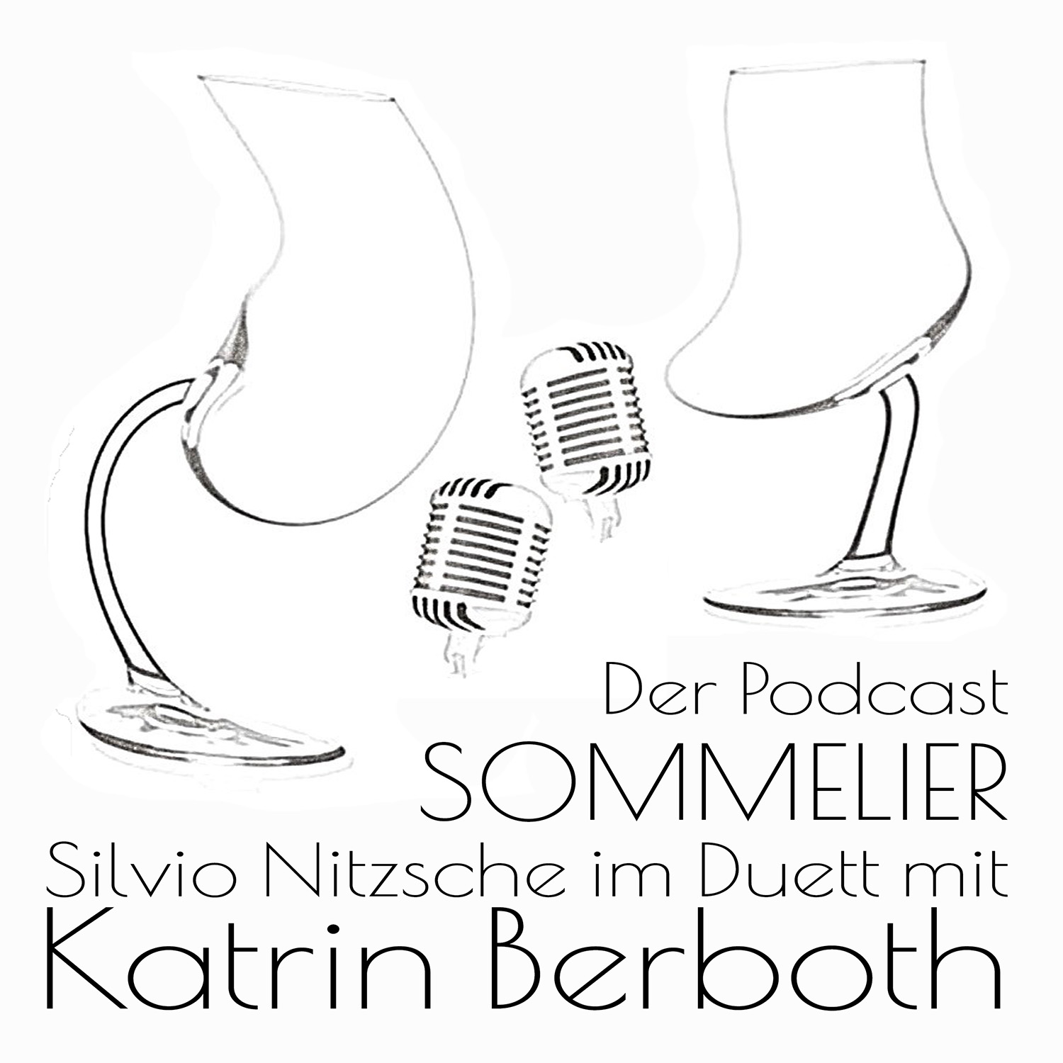 Katrin Berboth – Die nächste Wein-Generation