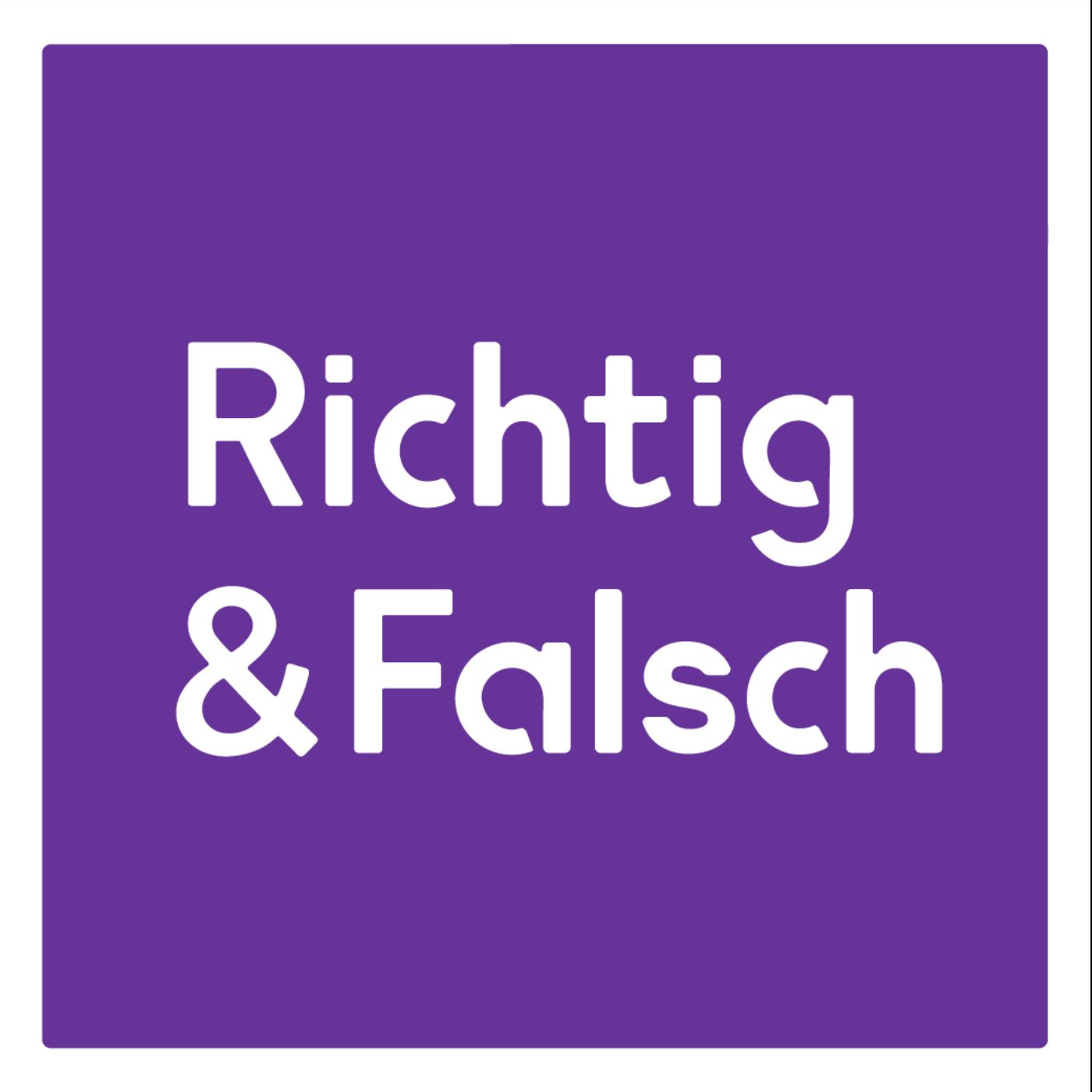 Was darf Politische Bildung? episode artwork