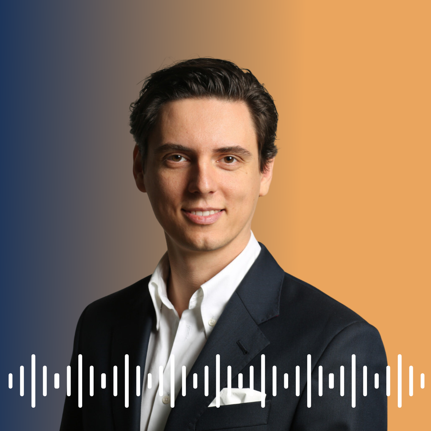 What\'s up, Corporate Finance?