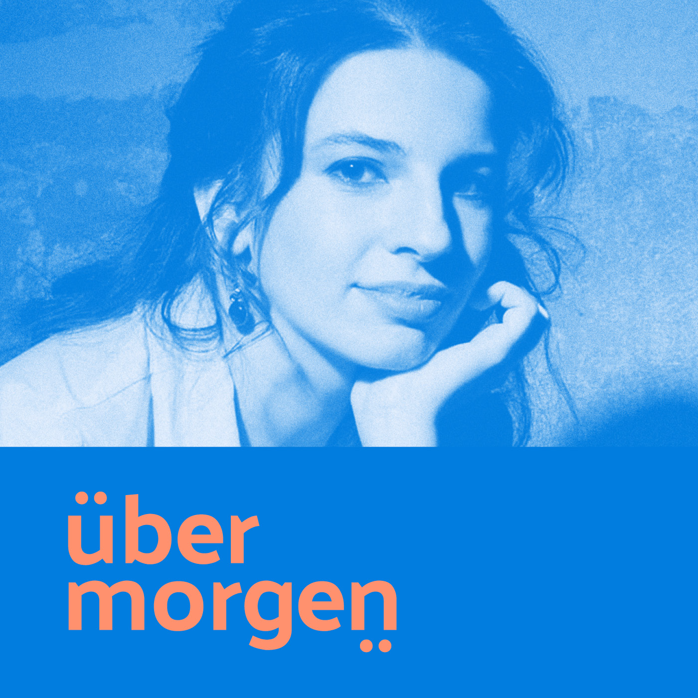 Über Morgen
