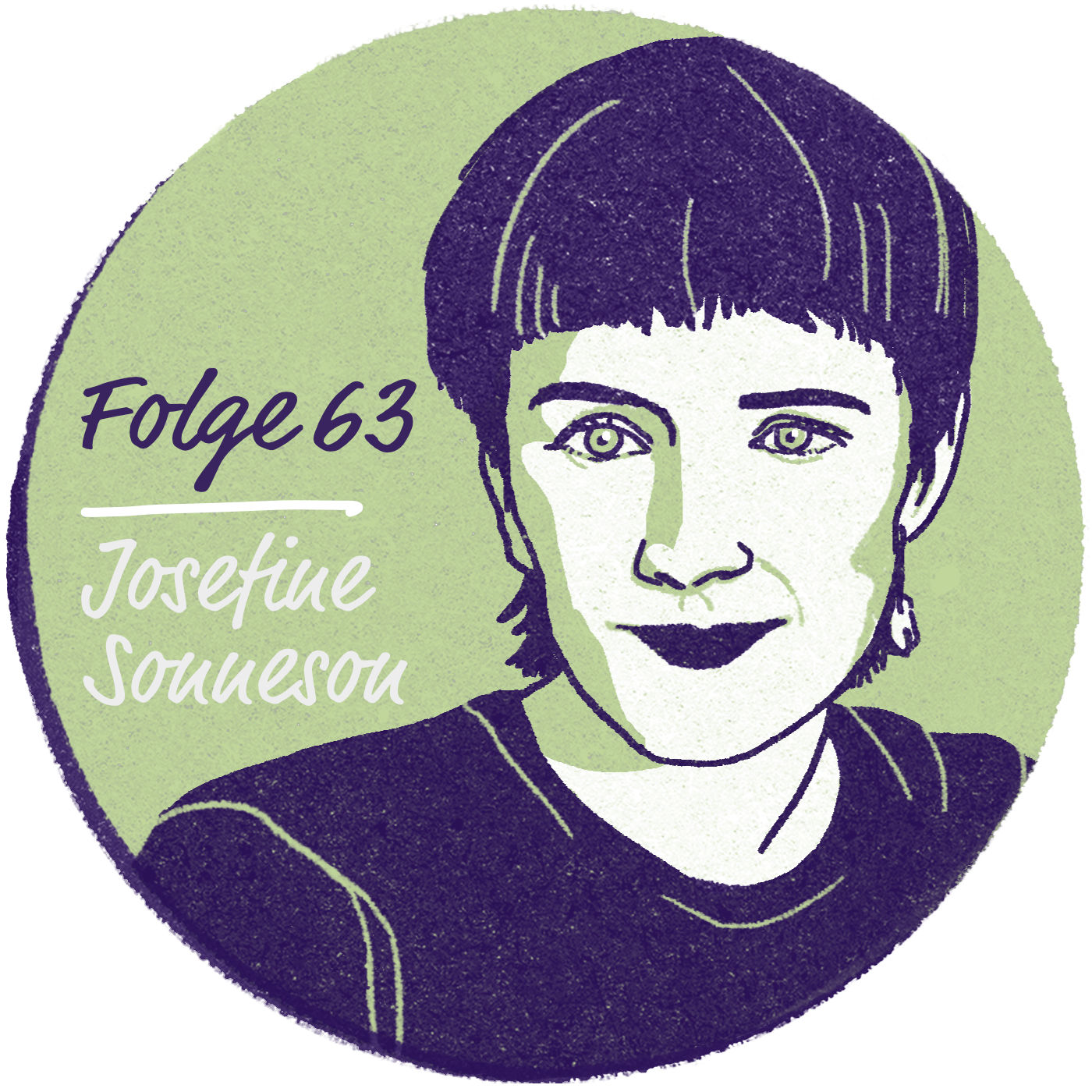 freigeistern! Der Podcast für Kinder- und Jugendliteratur