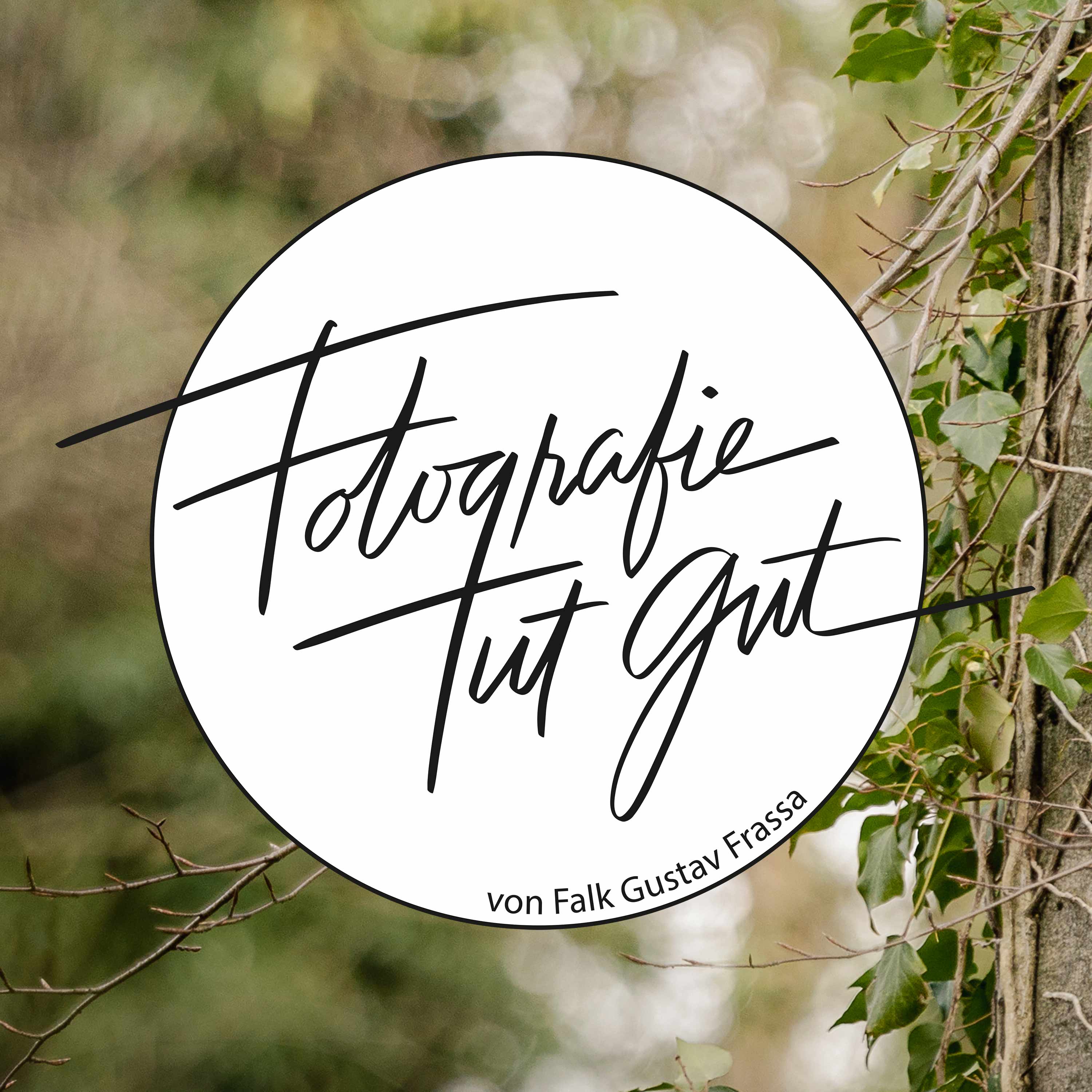 FOTOGRAFIE TUT GUT