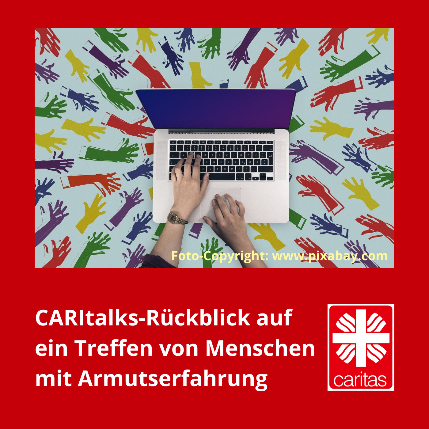 caritalks
