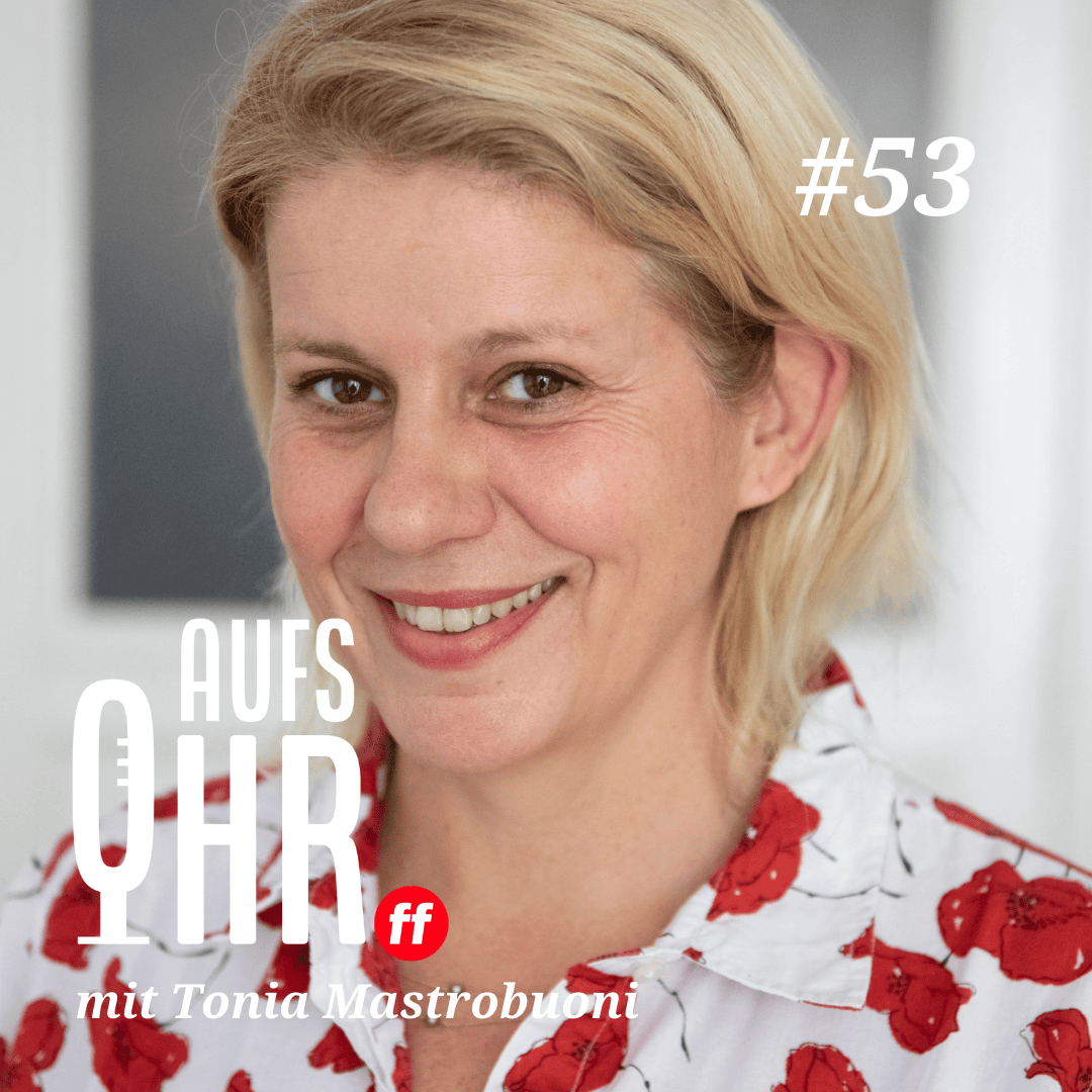 Südtiroler Wochenmagazin ff – Aufs Ohr