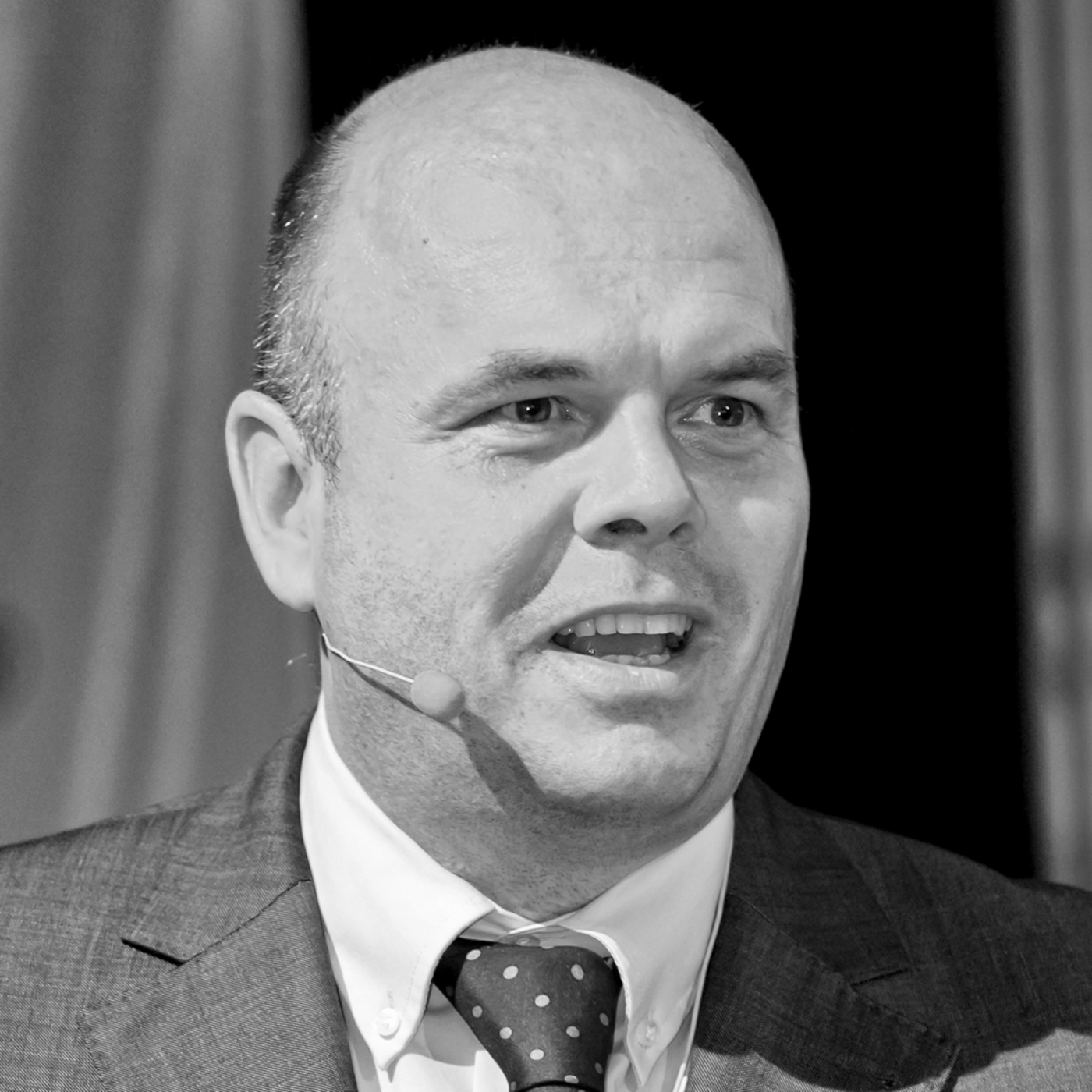 BeyondCXM – Customer Experience Management weitergedacht.