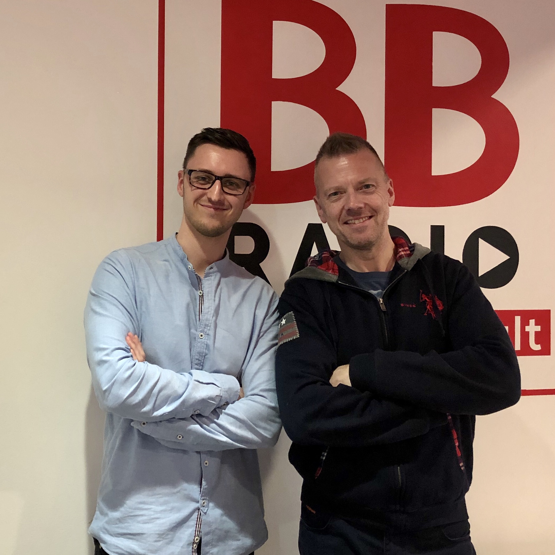 Jasper Caven - Raus aus der Abnehmfalle