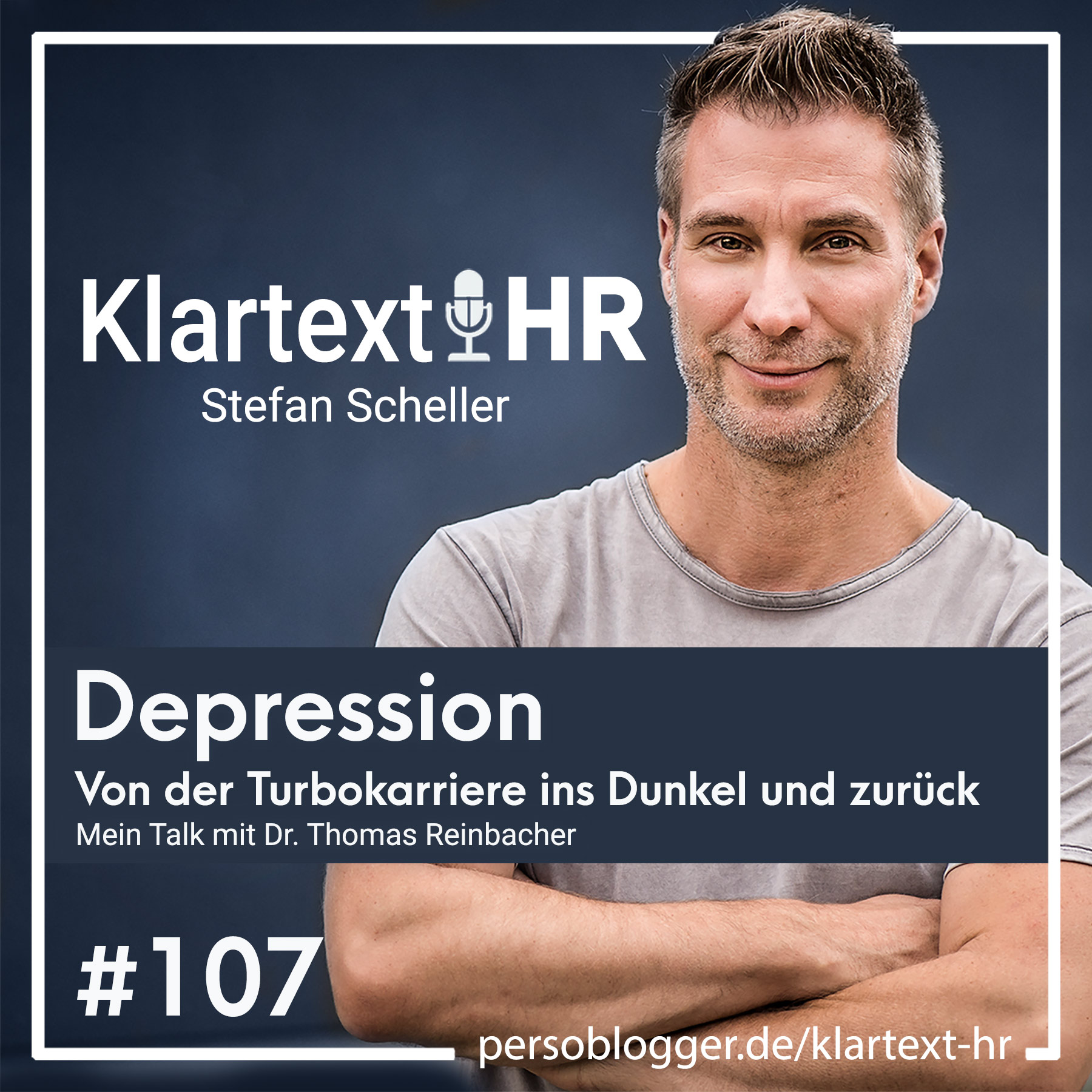 Klartext HR