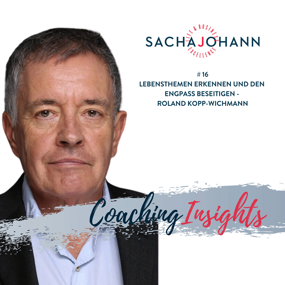 Coaching Insights