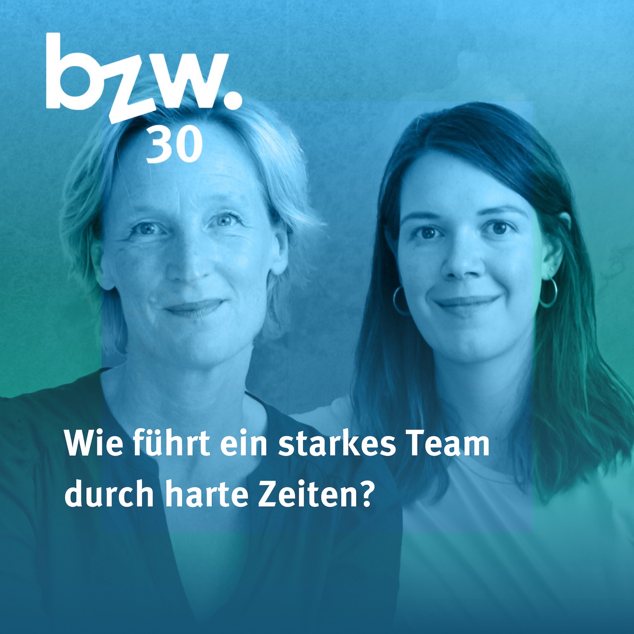 bzw. - beziehungsweise