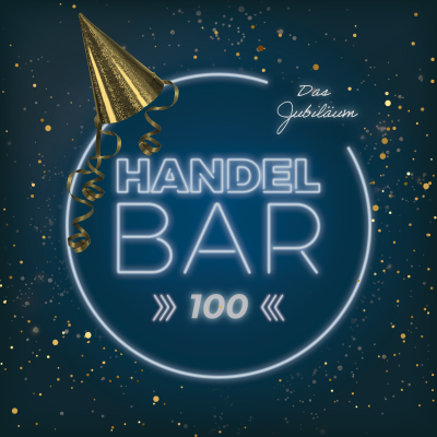 HandelBar