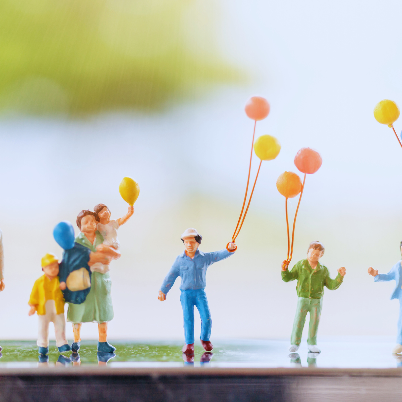 Tiny Wonders: Stories Behind Handcrafted Porcelain