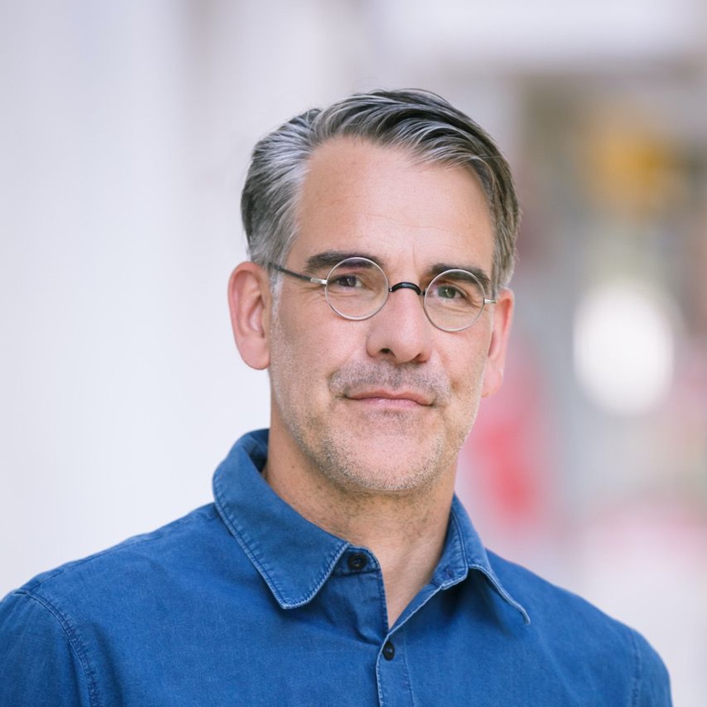 GesundheitsProfi-Podcast