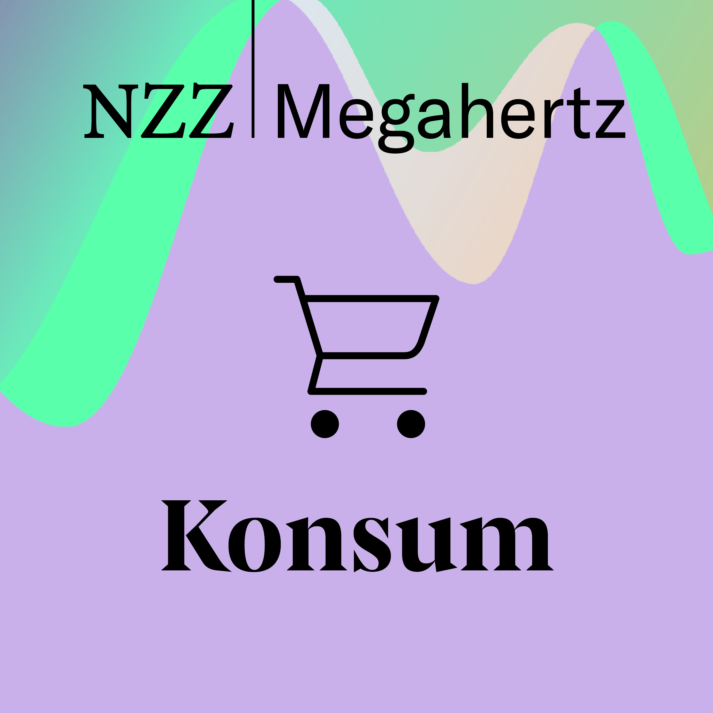 NZZ Megahertz