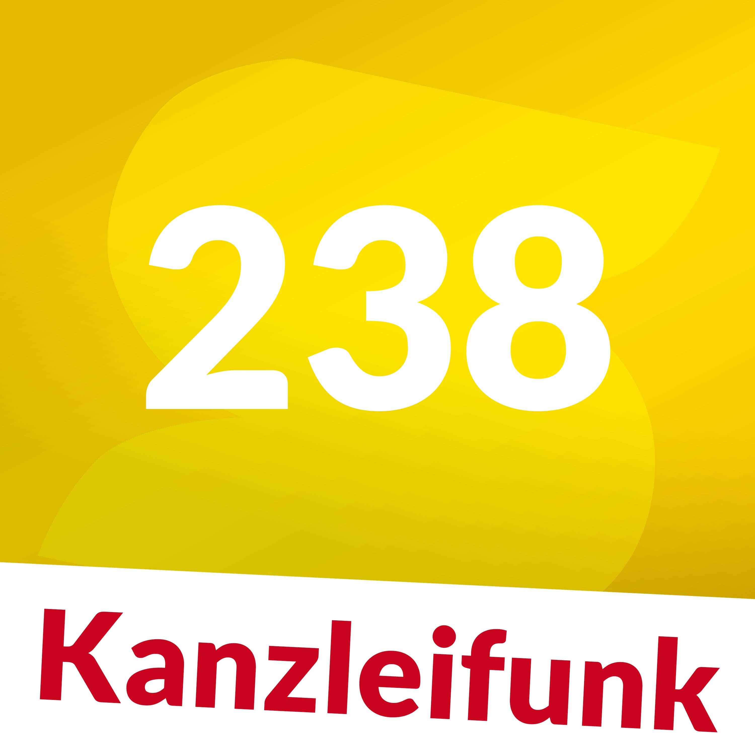 Kf 238: Zurück auf Los! Kf 238: Zurück auf Los!