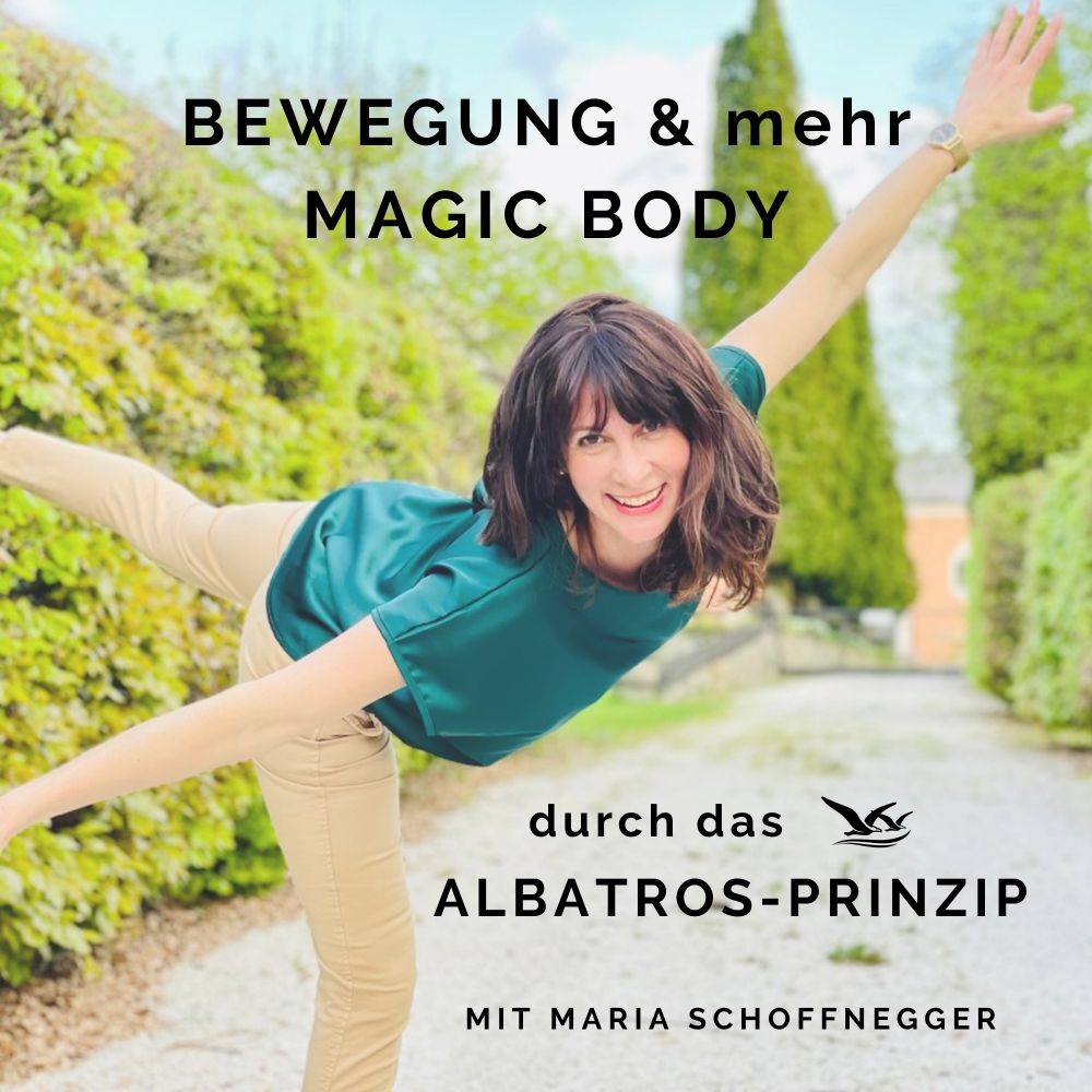 Die 4 Fehler, die dich als Führungskraft auspowern