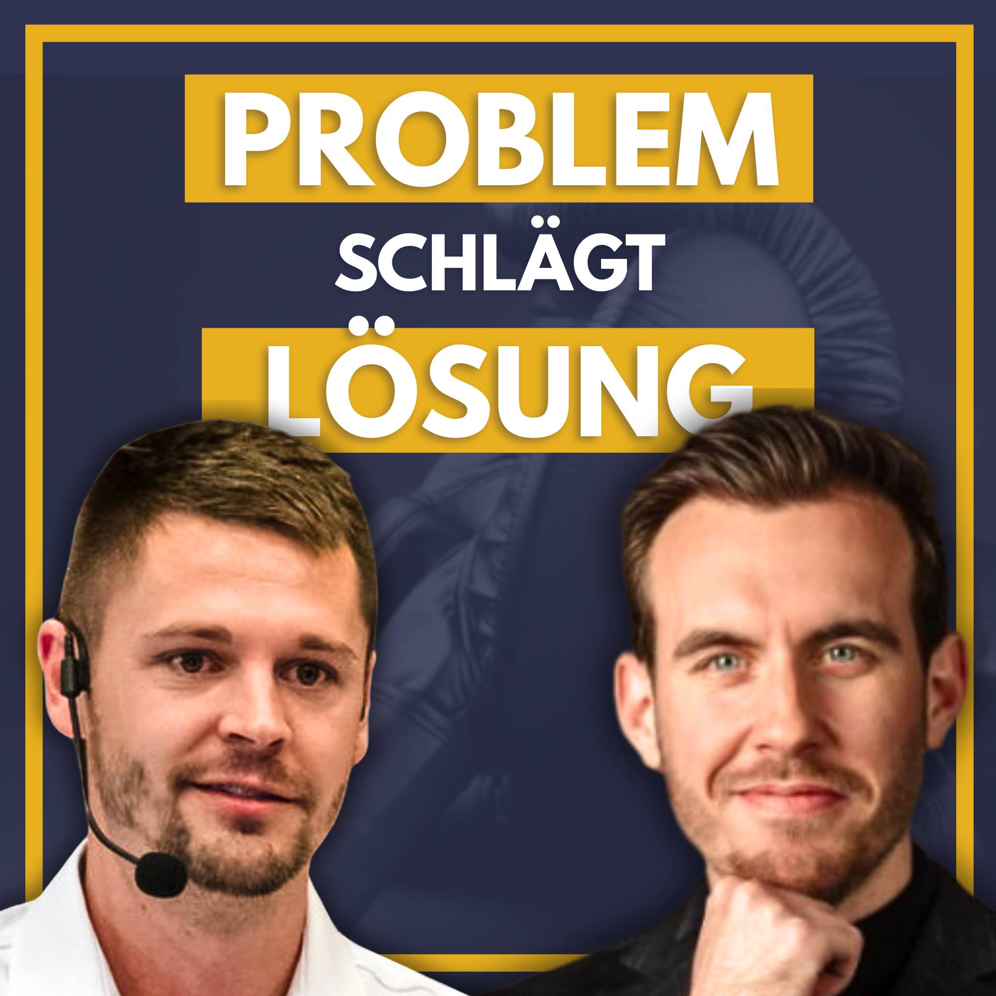 Die 4 Kriterien für ein No-Brain-Offer, das dein Kunde nicht ablehnen kann