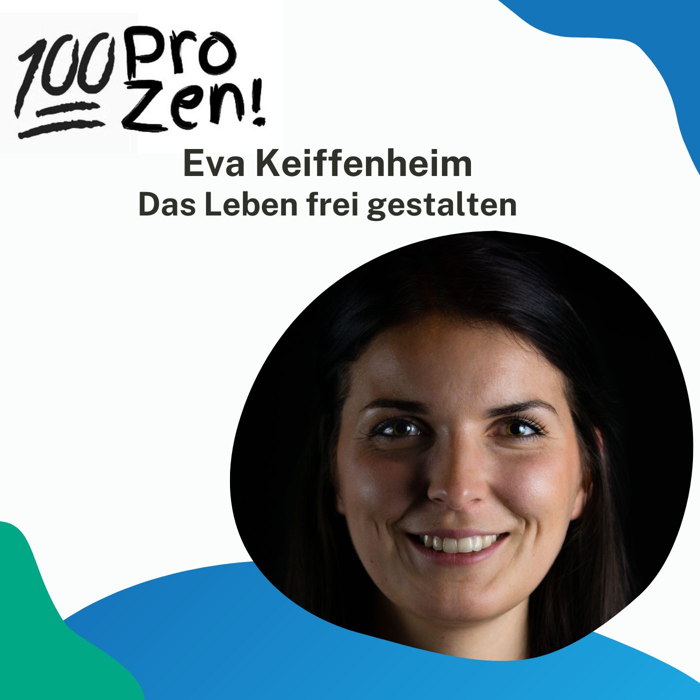 100proZen!