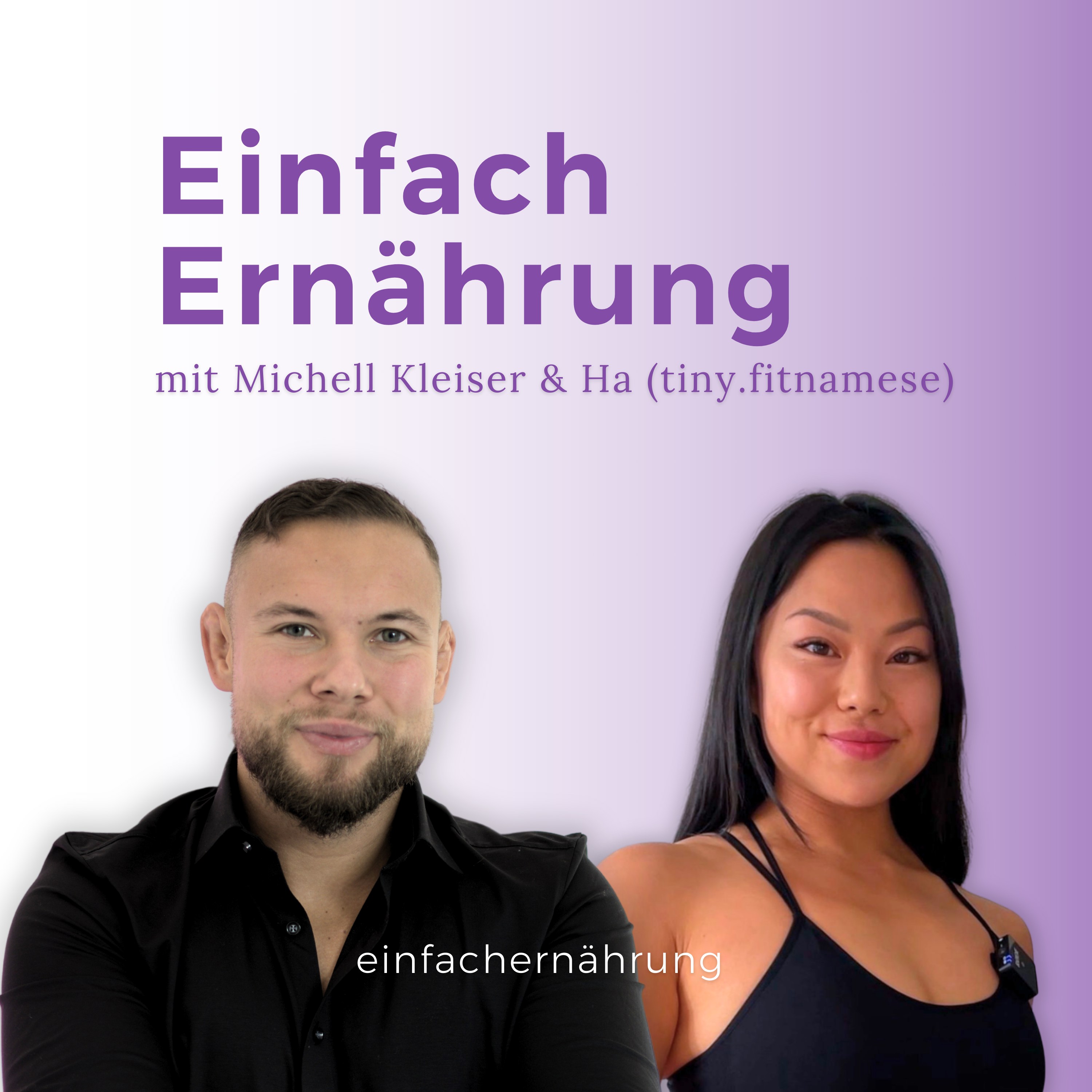 Einfach Ernährung