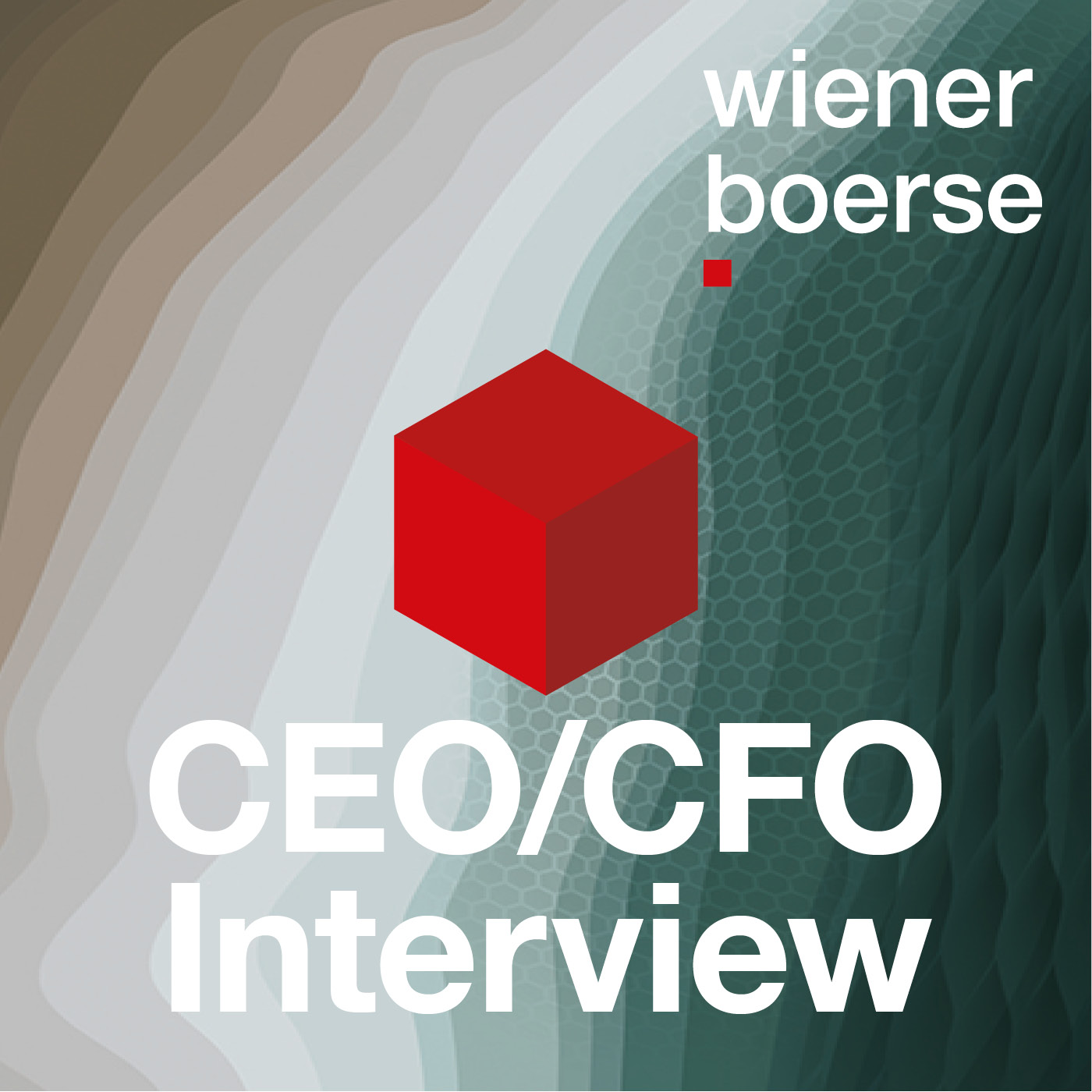 AT&S CEO: "Bei den Substraten Ziel bis 2023 Weltweit die Nummer 3 zu werden - 2 Mrd. Umsatzziel!" episode artwork