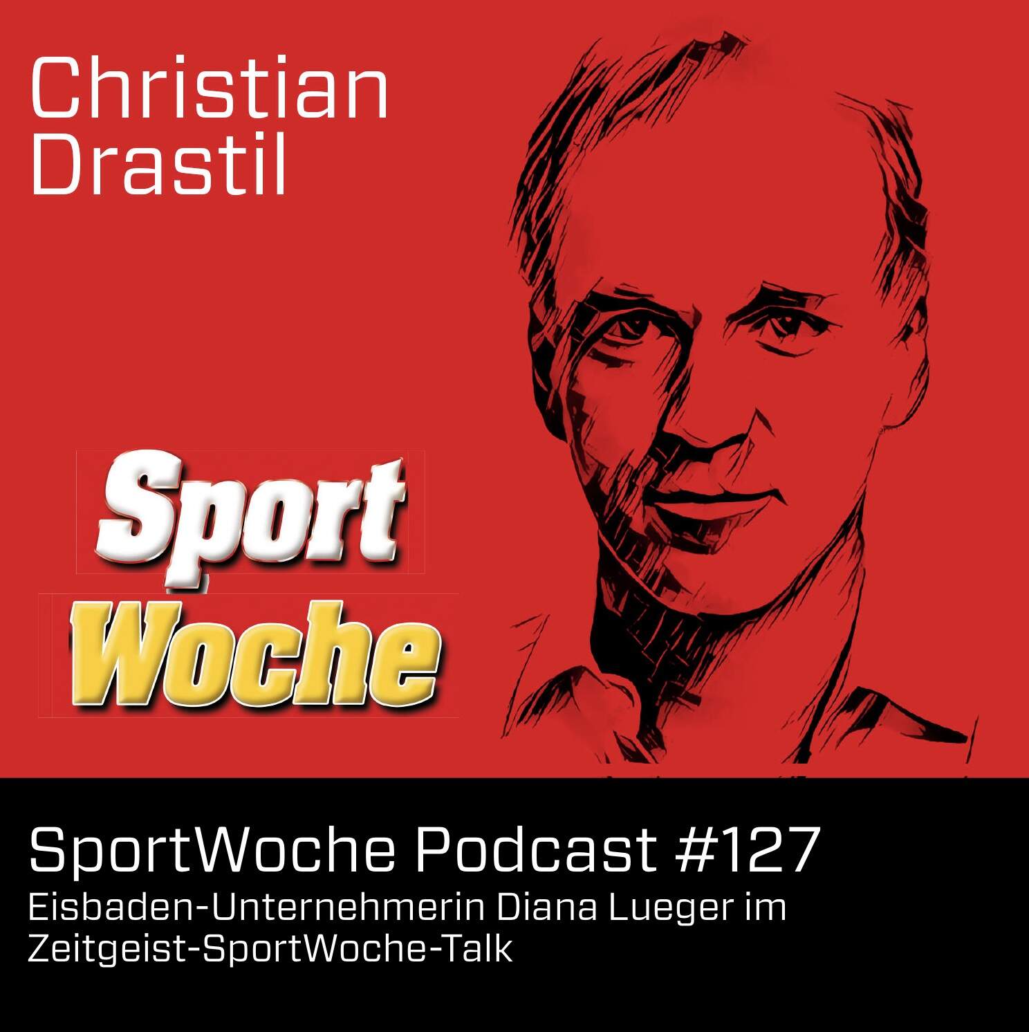 Audio-CD.at Indie Podcasts: Wiener Börse, Sport, Musik (und mehr)