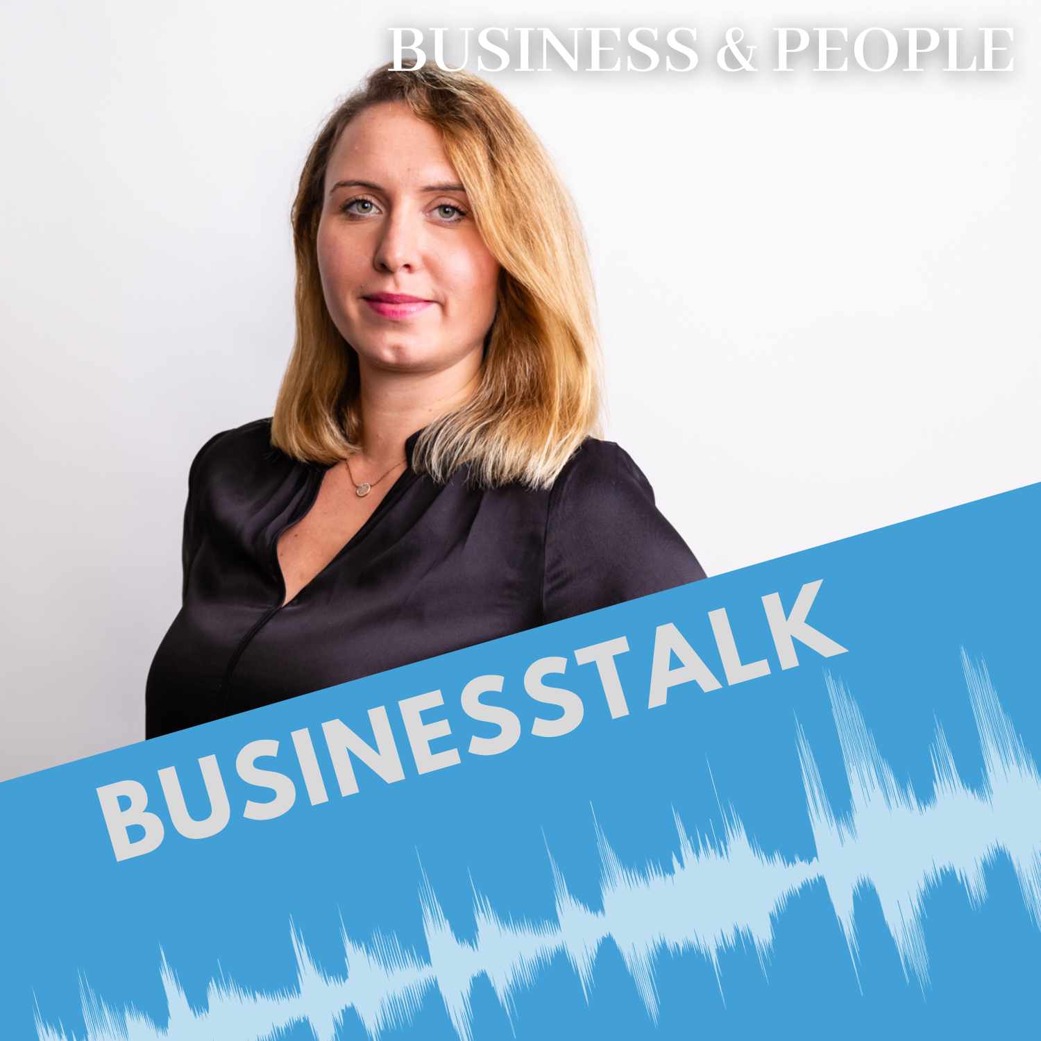 BusinessTalk – von Business & People
