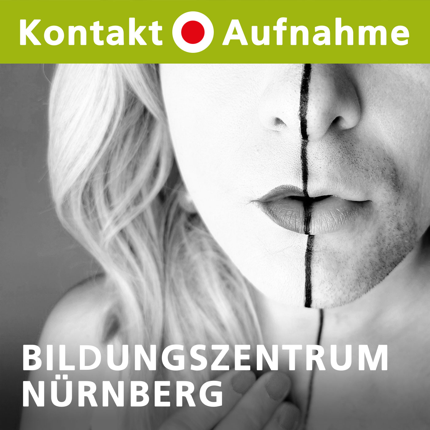 KontaktAufnahme
