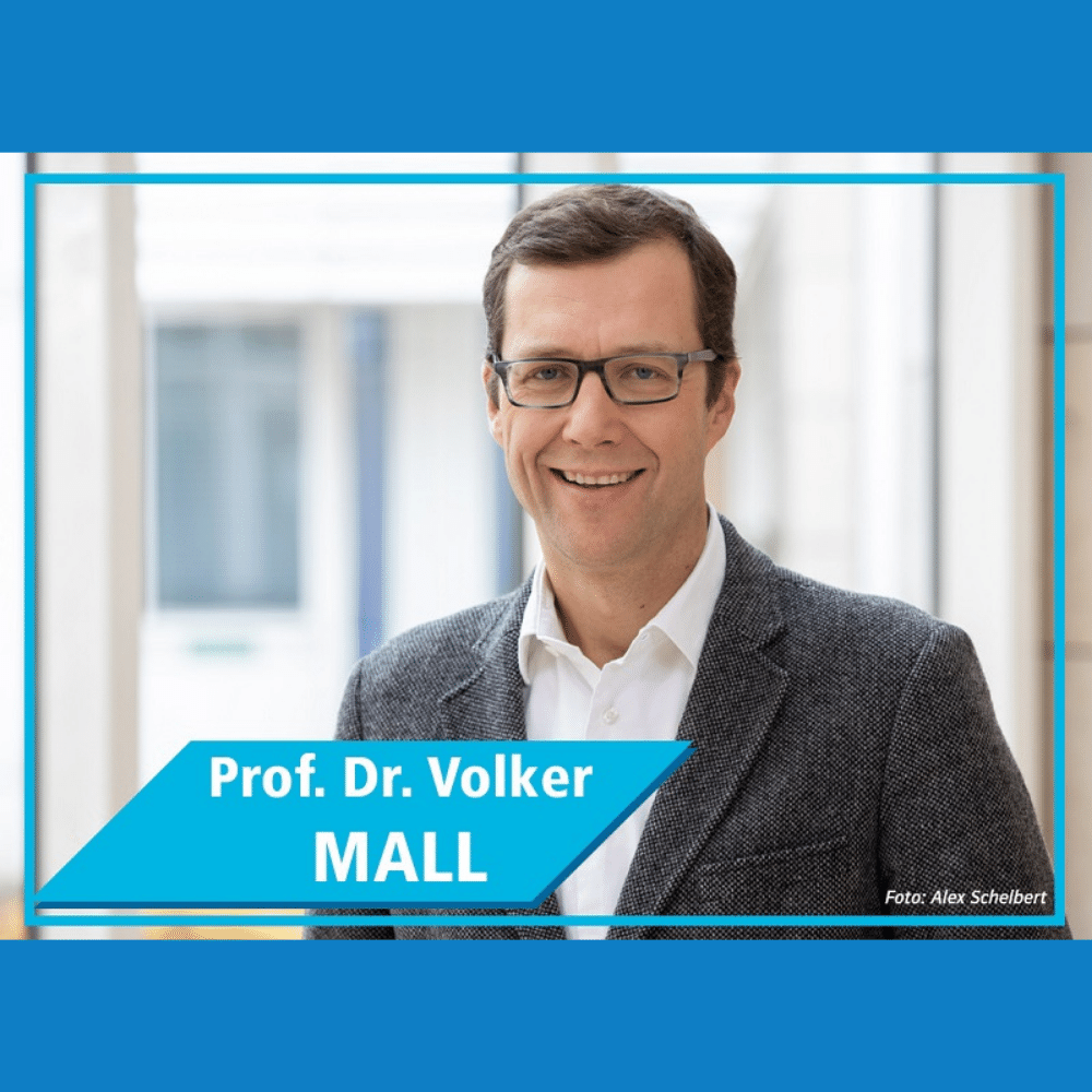 Herzkammer aufs Ohr - der Podcast der CSU im Landtag