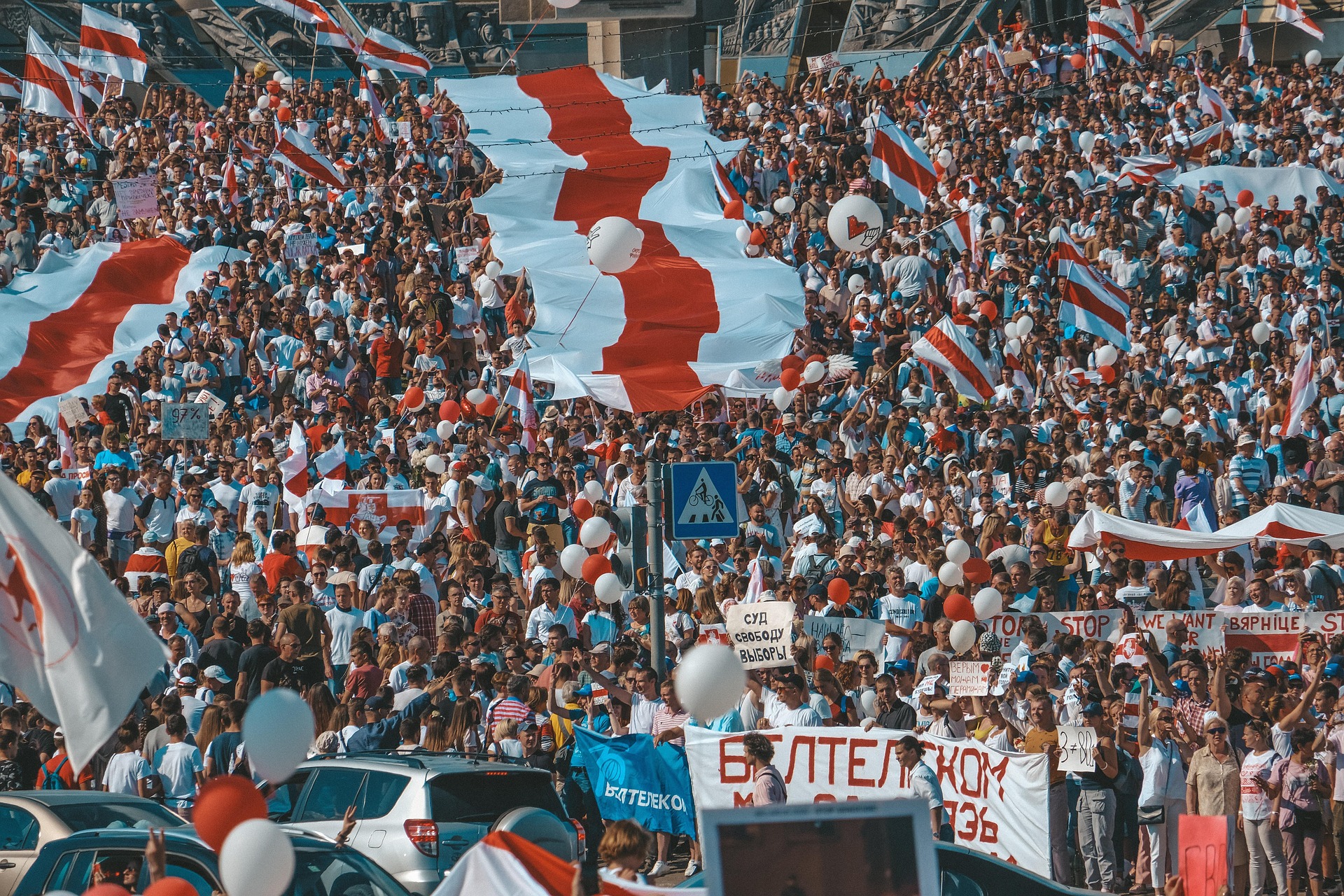 GlobalLokal