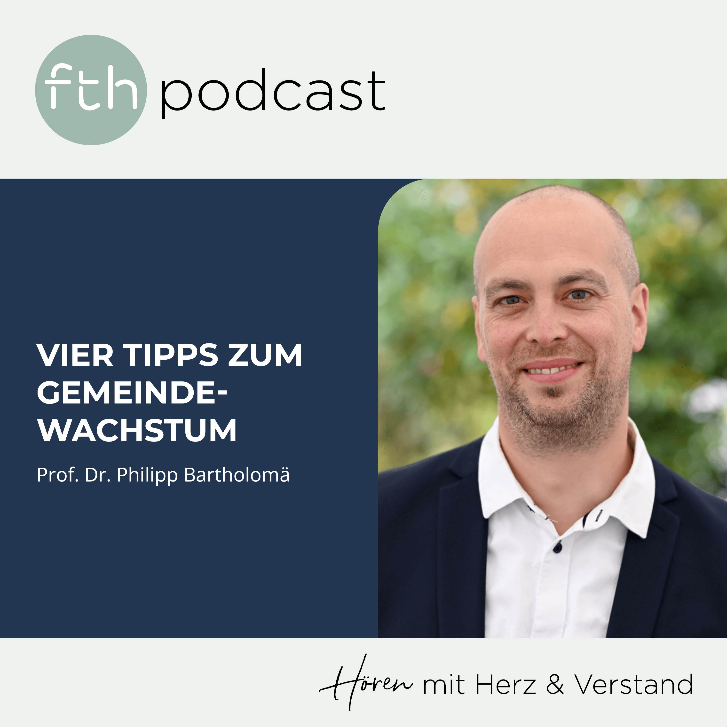 FTHpodcast