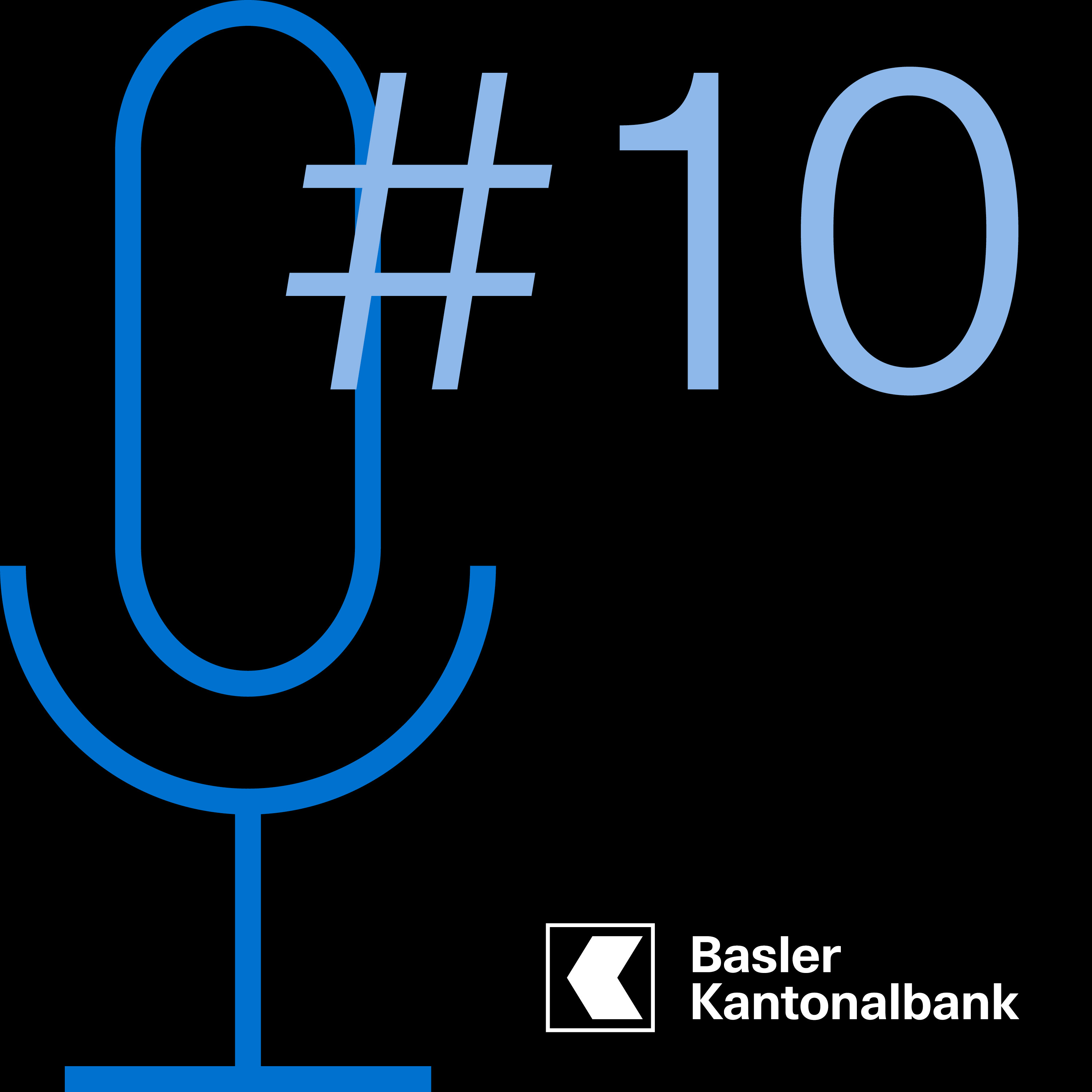 BKB Finanzcast