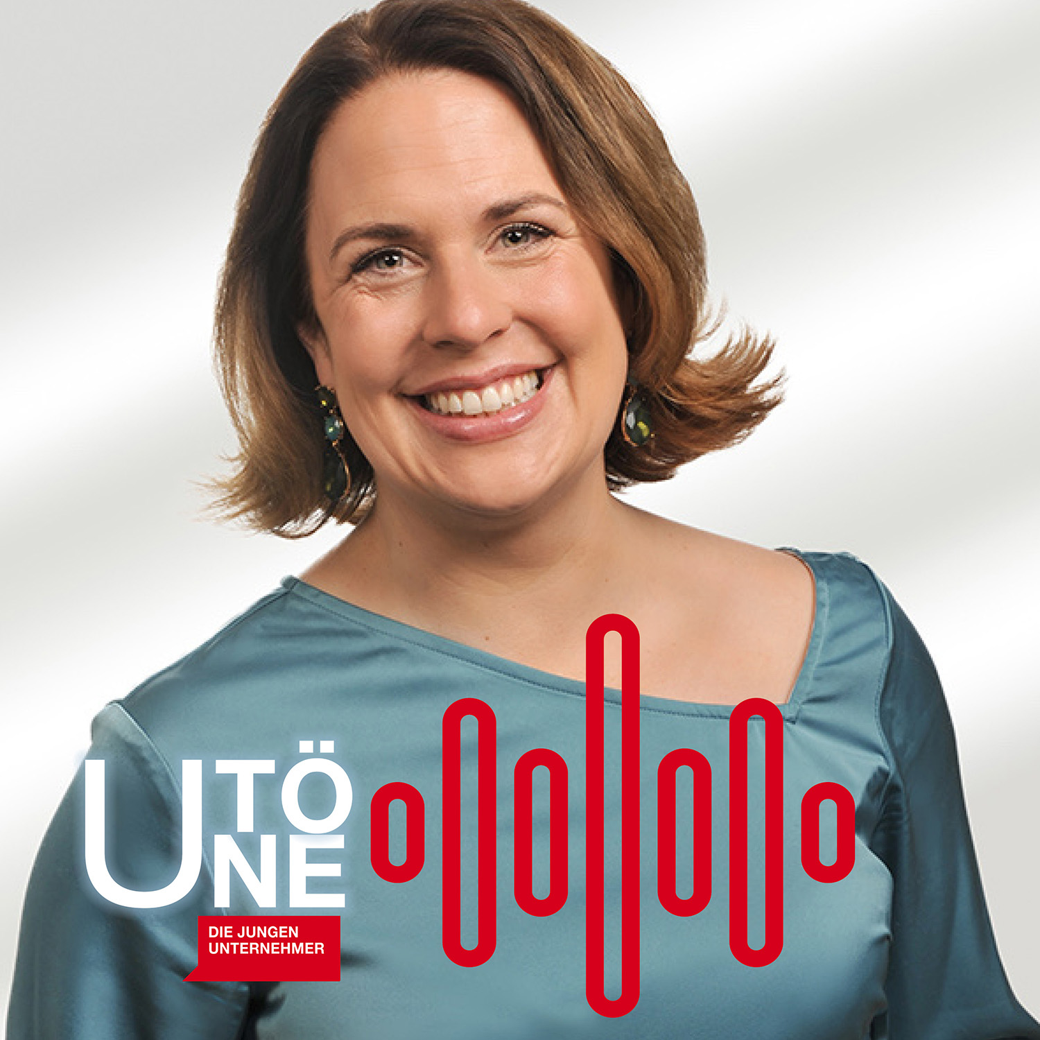 U-Töne