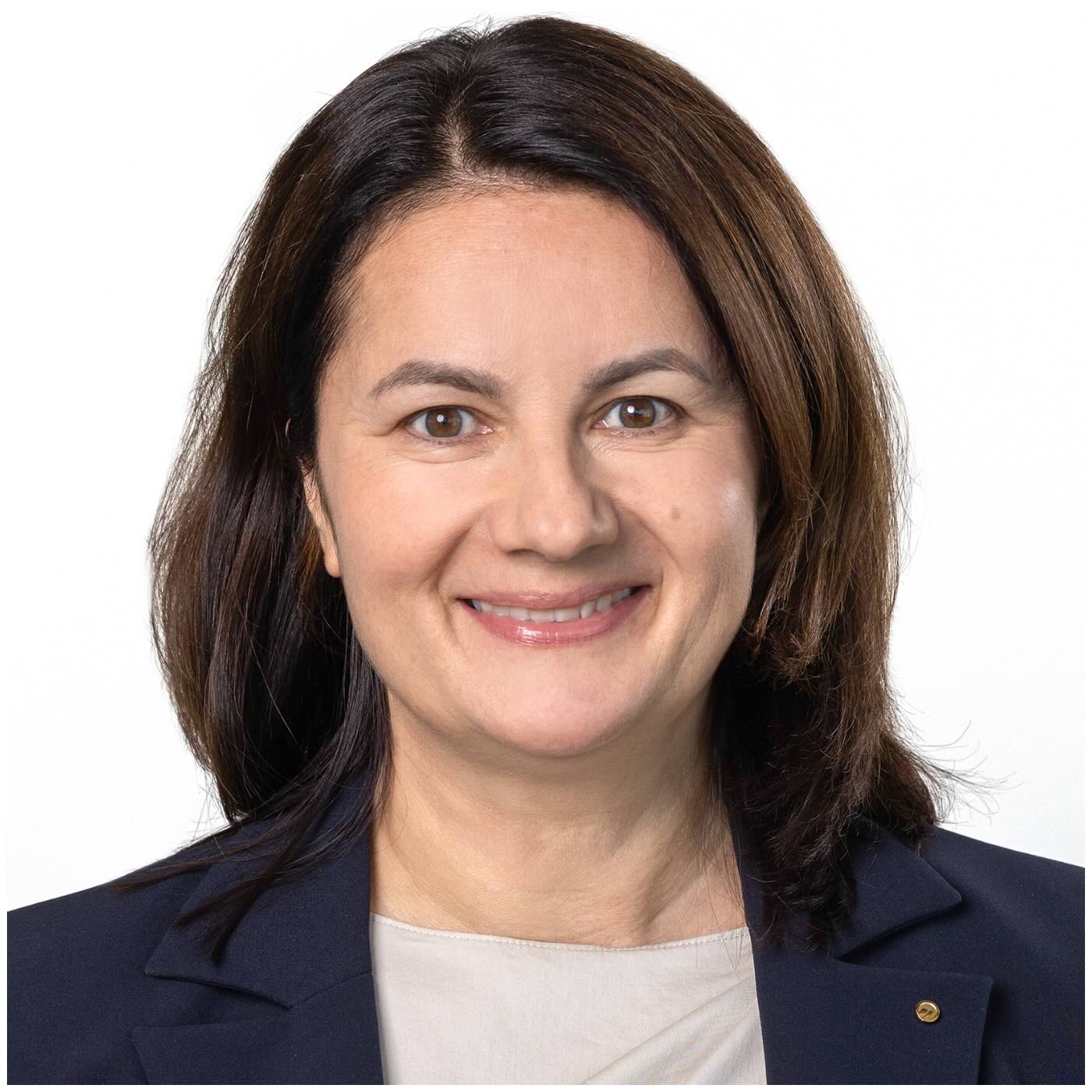 Die Woche 241 – Trends bei Fondspolicen und neuer PKV-Tarif