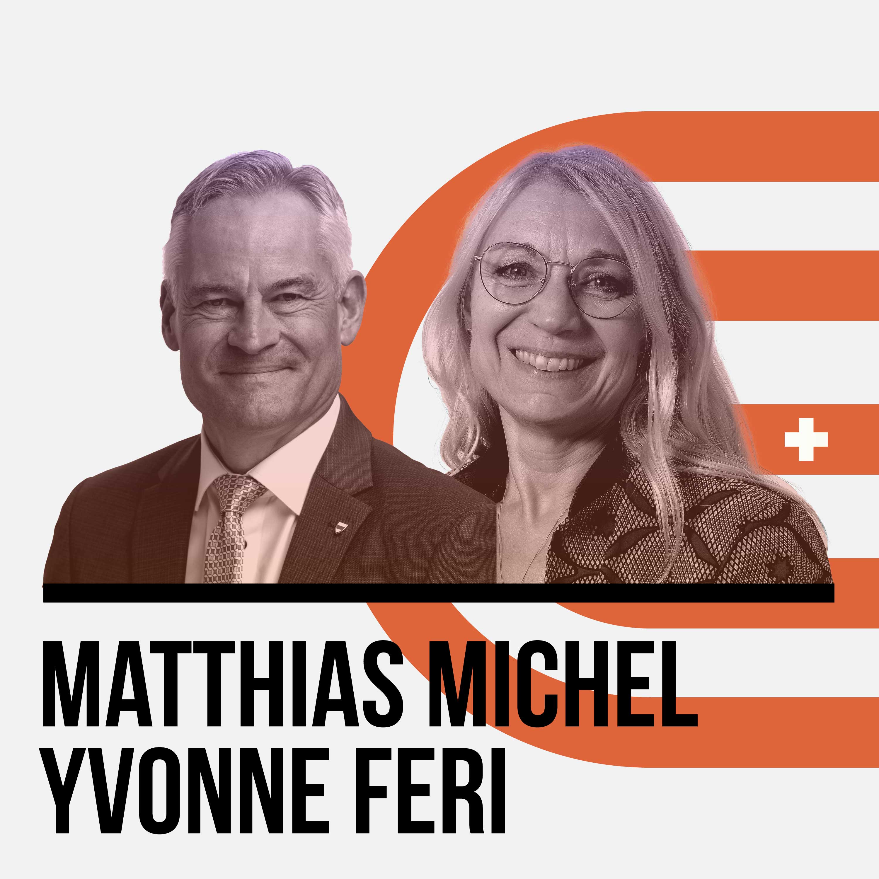 Gesundheitspolitik im Fokus