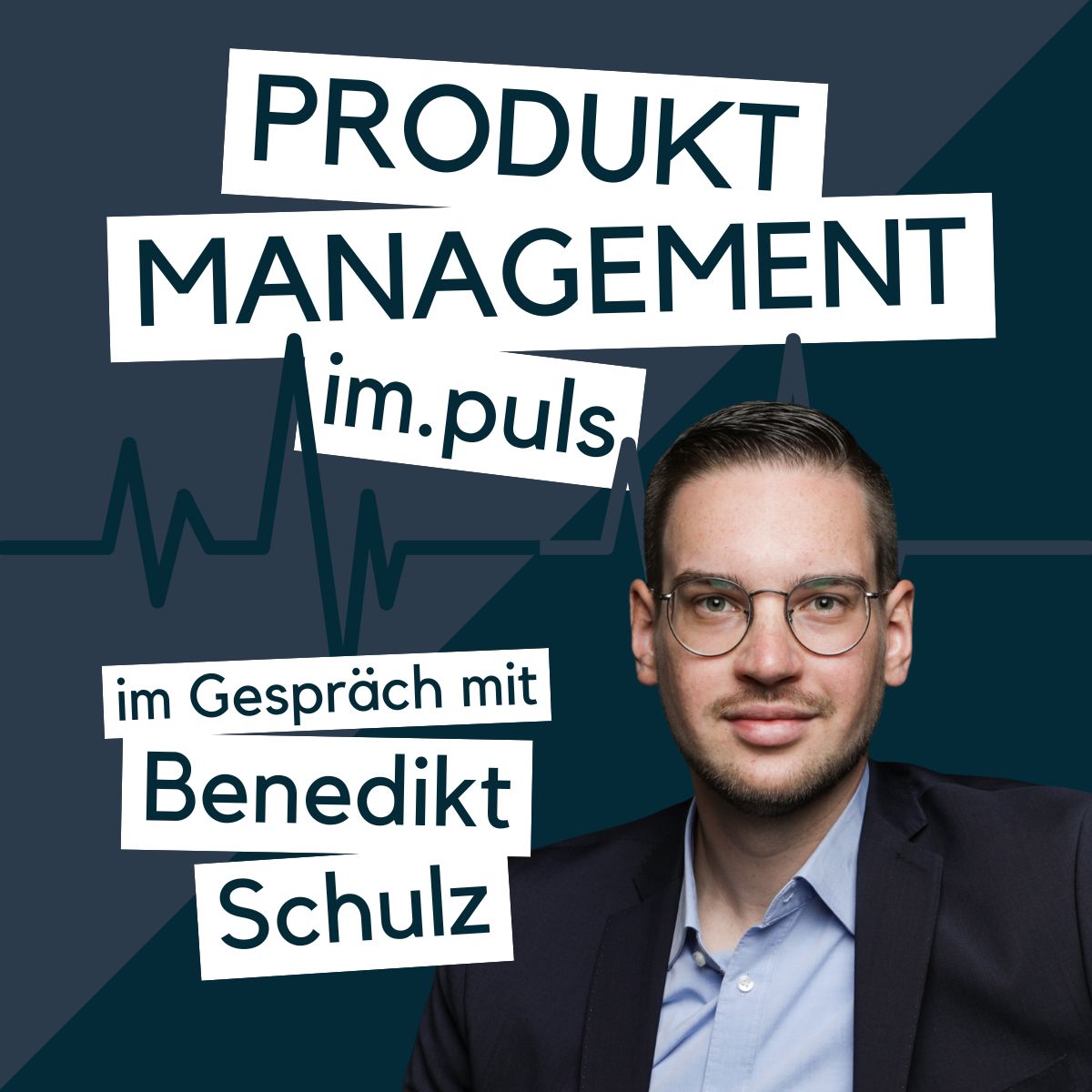 036: KI im Produktmanagement: Update 2025 Was PMs jetzt wissen müssen über GPT-5, KI Agenten und wirklich relevante Use