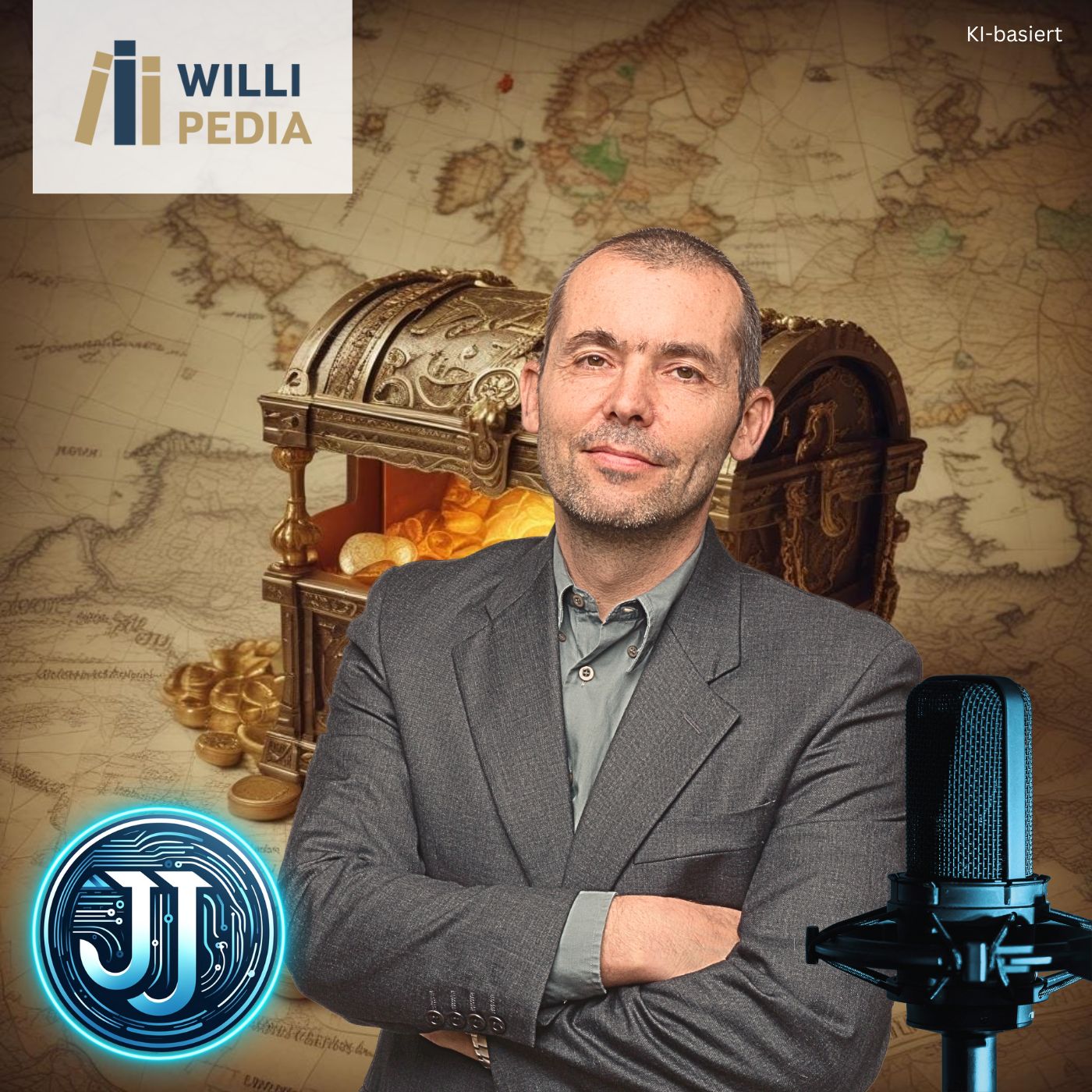 Willipedia – Wirtschaft, Steuern & Recht