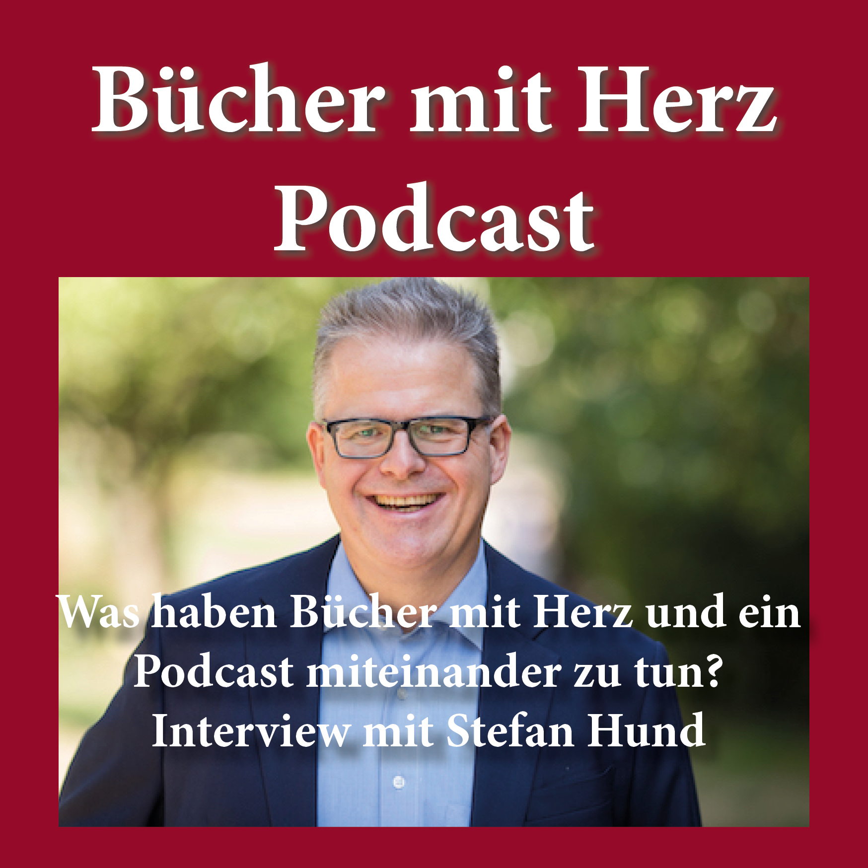Bücher schreiben mit Herz – Für deinen Traum vom eigenen Buch