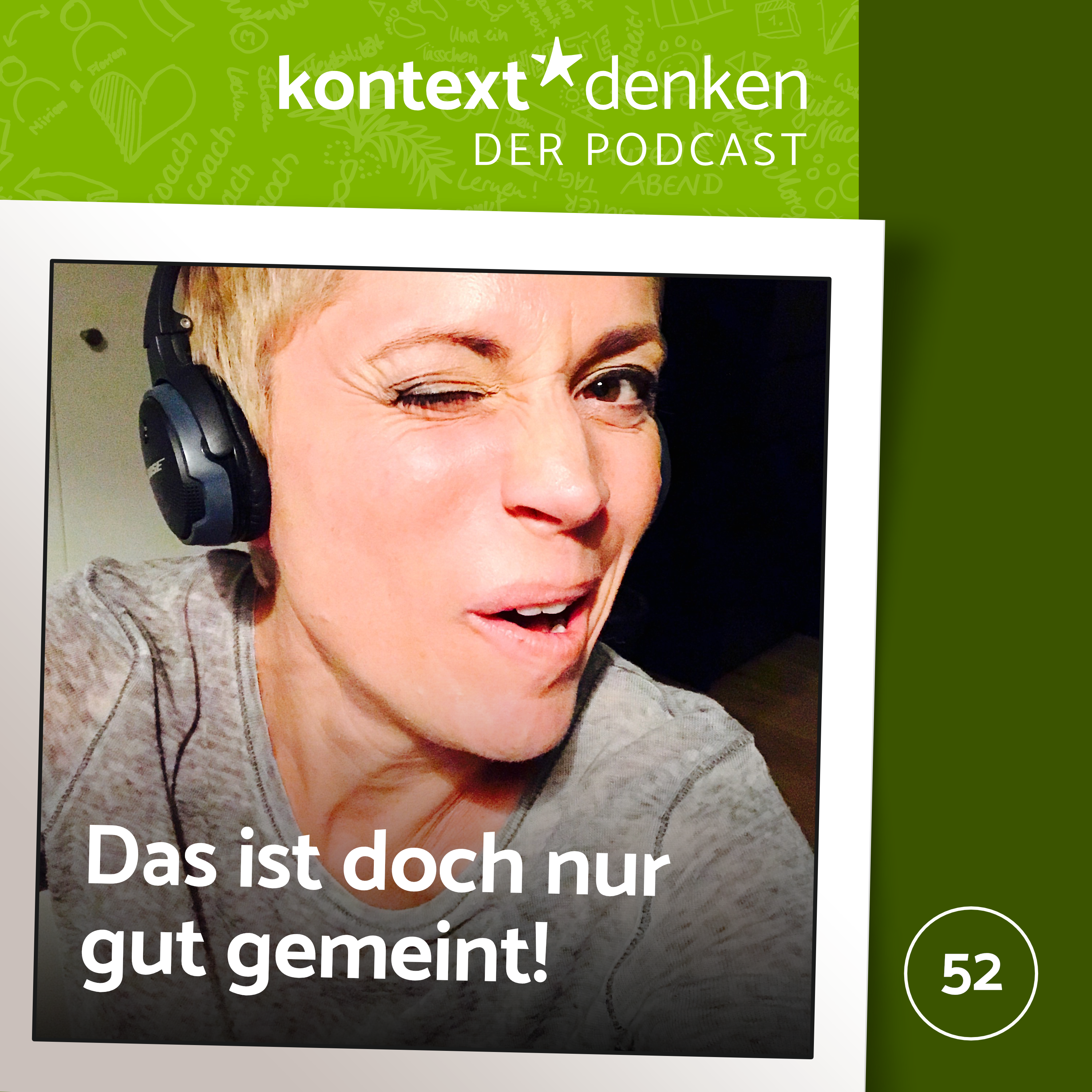 kontext*denken: NLP mit Miriam Deforth und Florian Groß