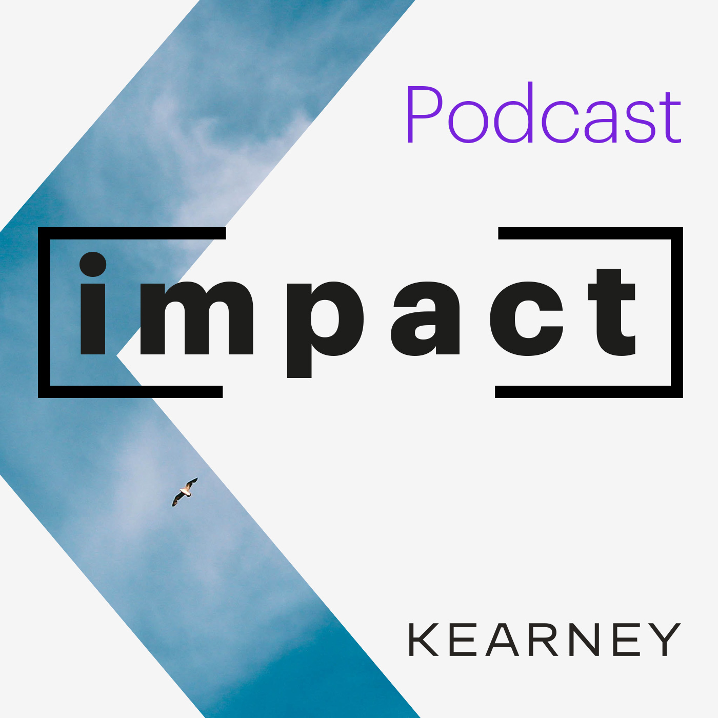 impact