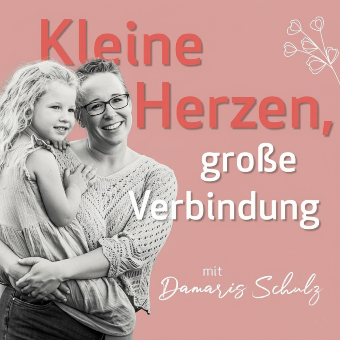 #1 Haushalt MIT Kind – Geht nicht? Geht doch! episode artwork