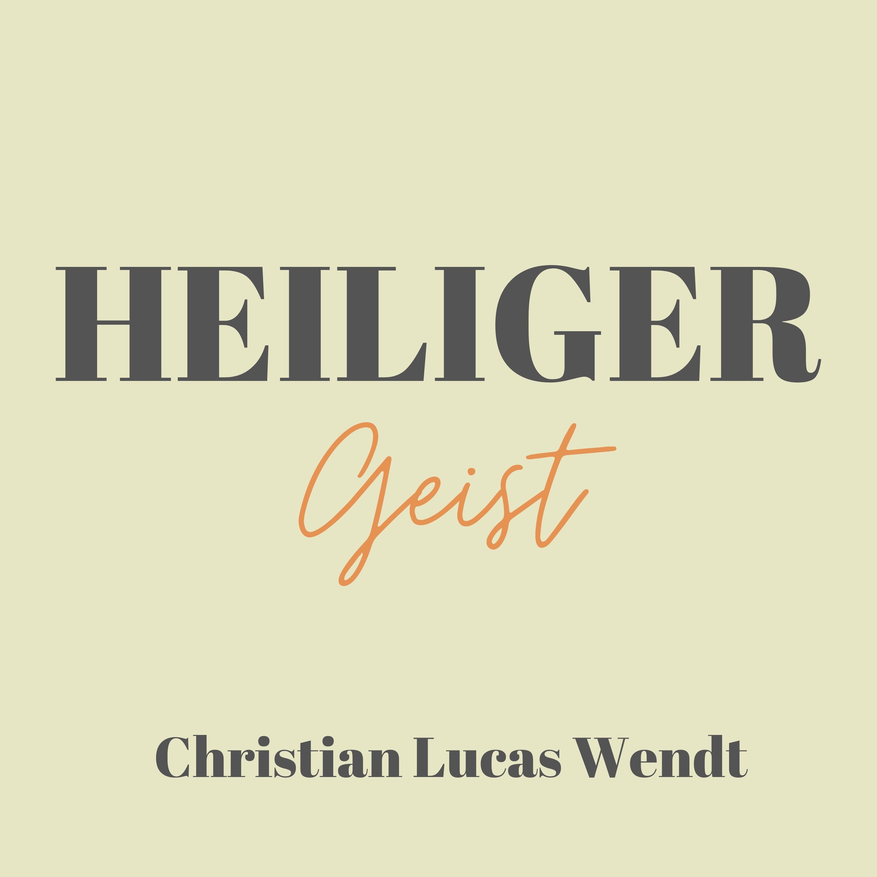 Kirche für Siegen