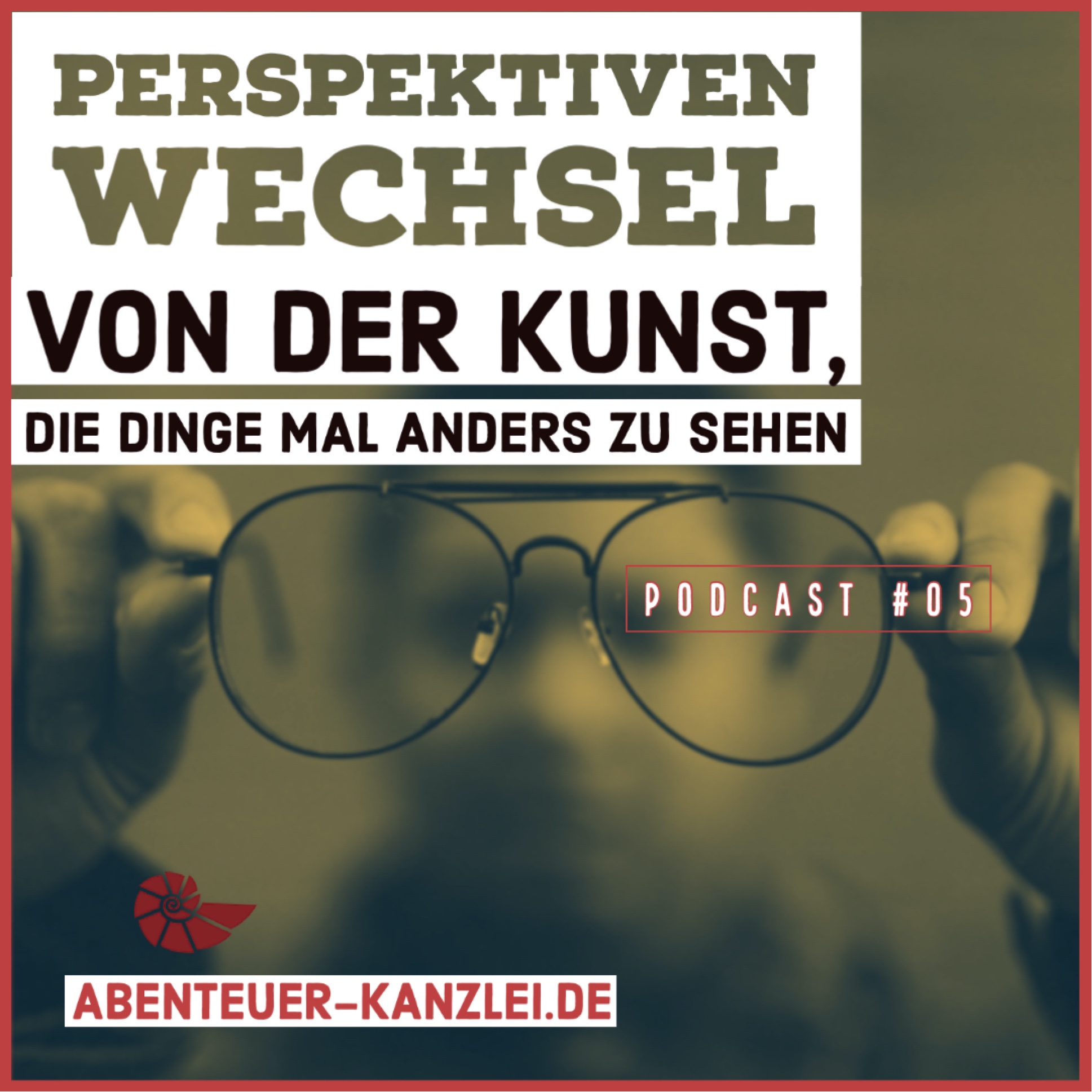 Abenteuer Kanzlei - Steuerberatung neu denken