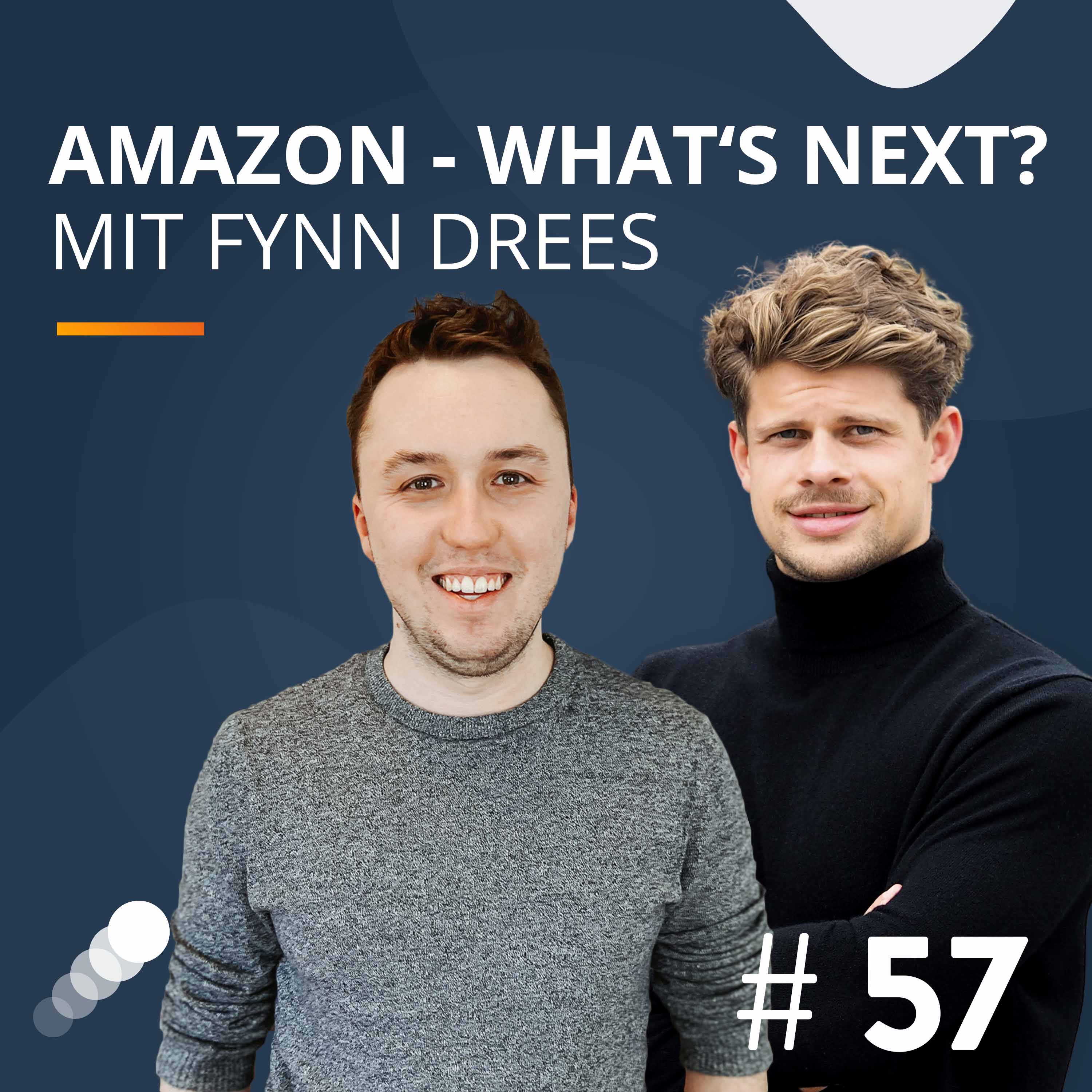 Ahead on Marketplaces