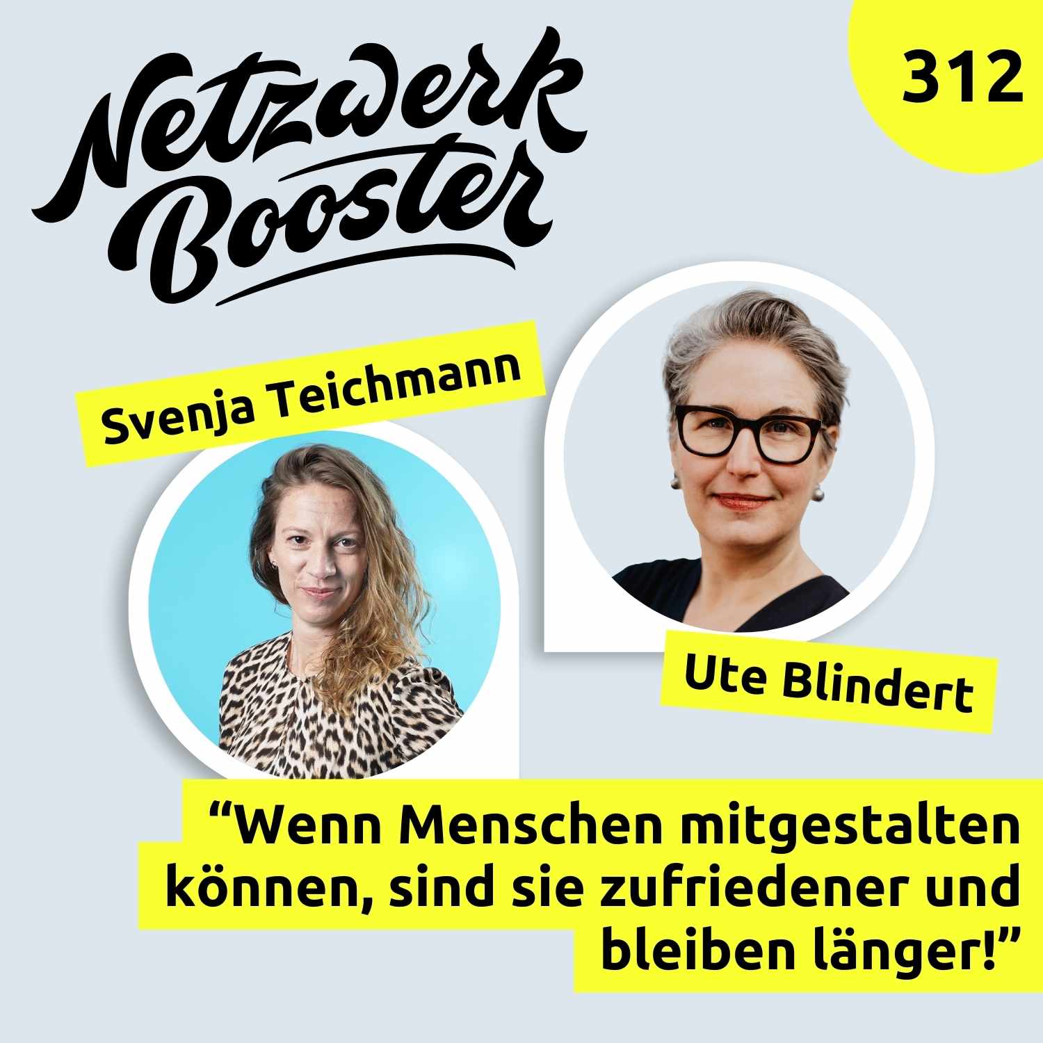 "Das Einzige, was mir passieren kann, ist nichts zu verdienen, und dann muss ich mir halt nen Job suchen."