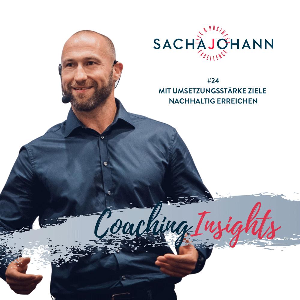 Coaching Insights