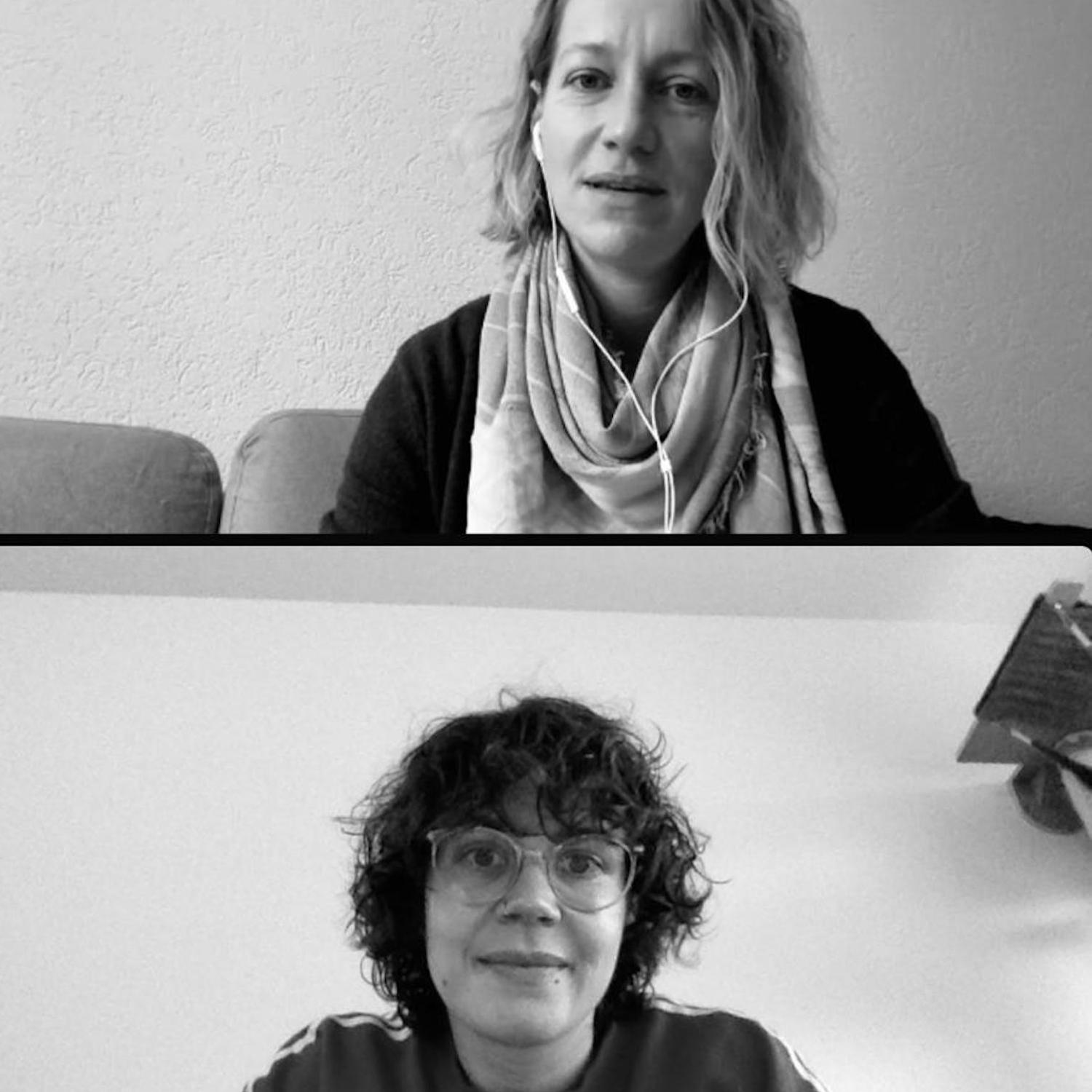 ADHS mit Fab&Tab