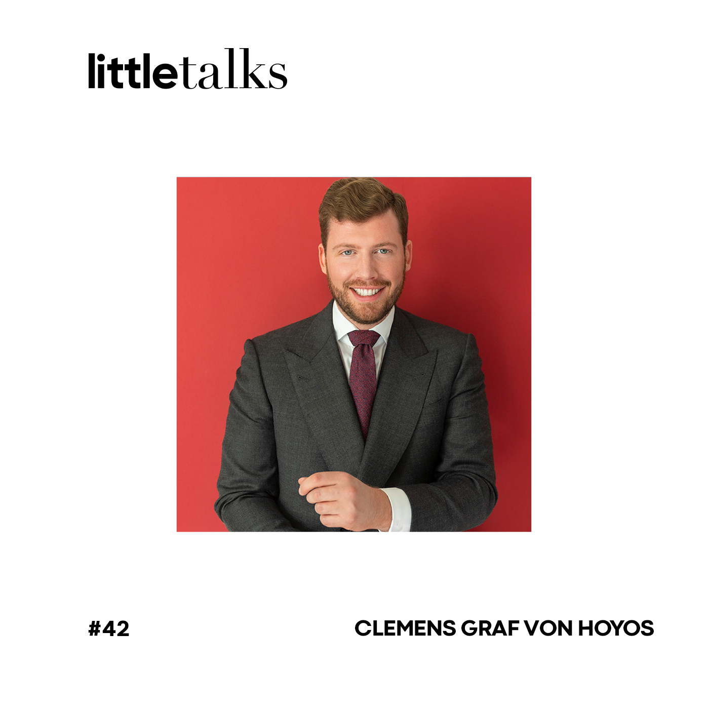 little talks