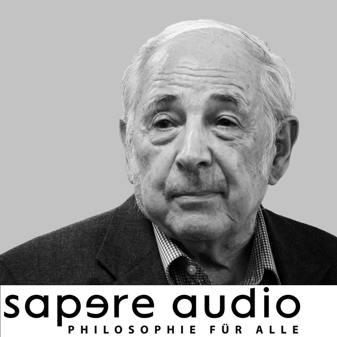 Sapere Audio - Philosophie für Alle!