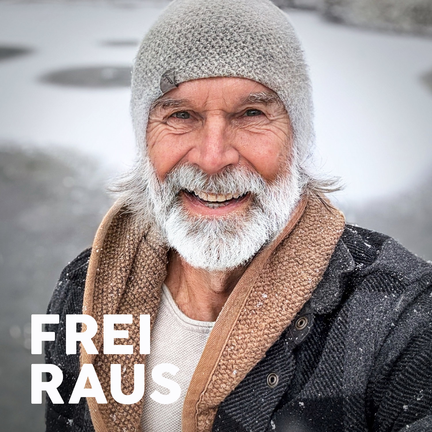 Longevity für lau – warum Mikroabenteuer, Bewegung und Freunde die besten Hacks der Welt sind