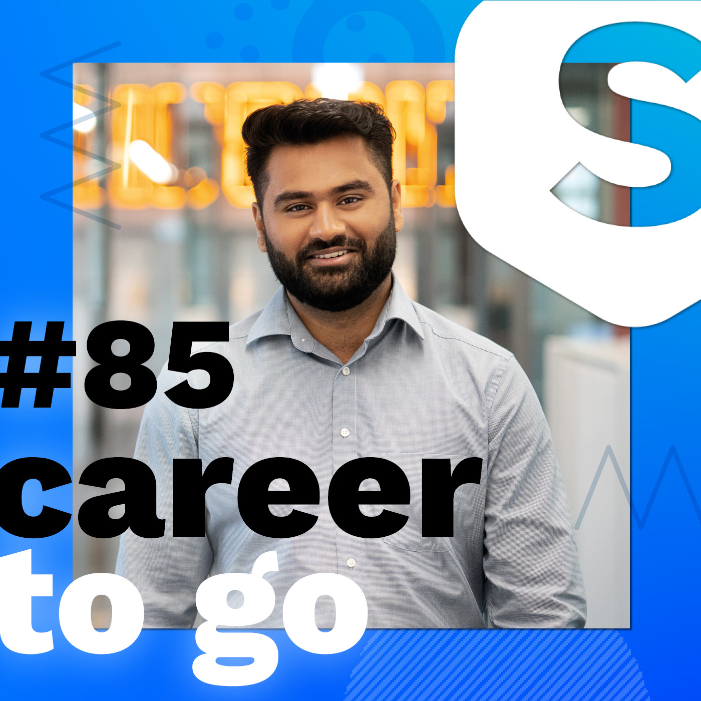 career to go